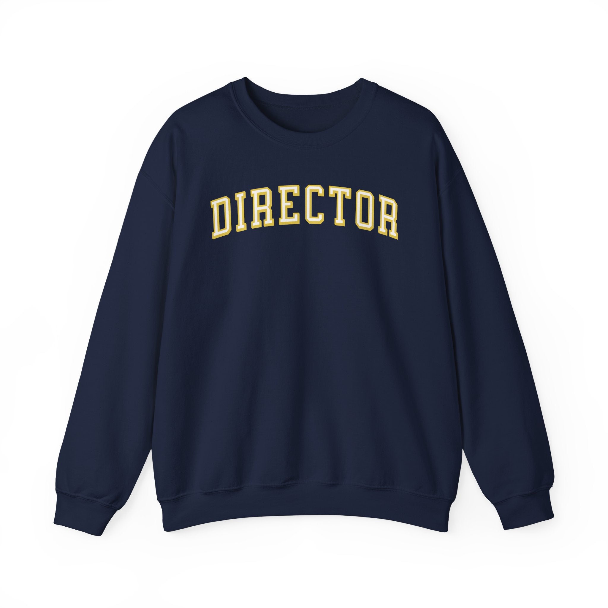 director