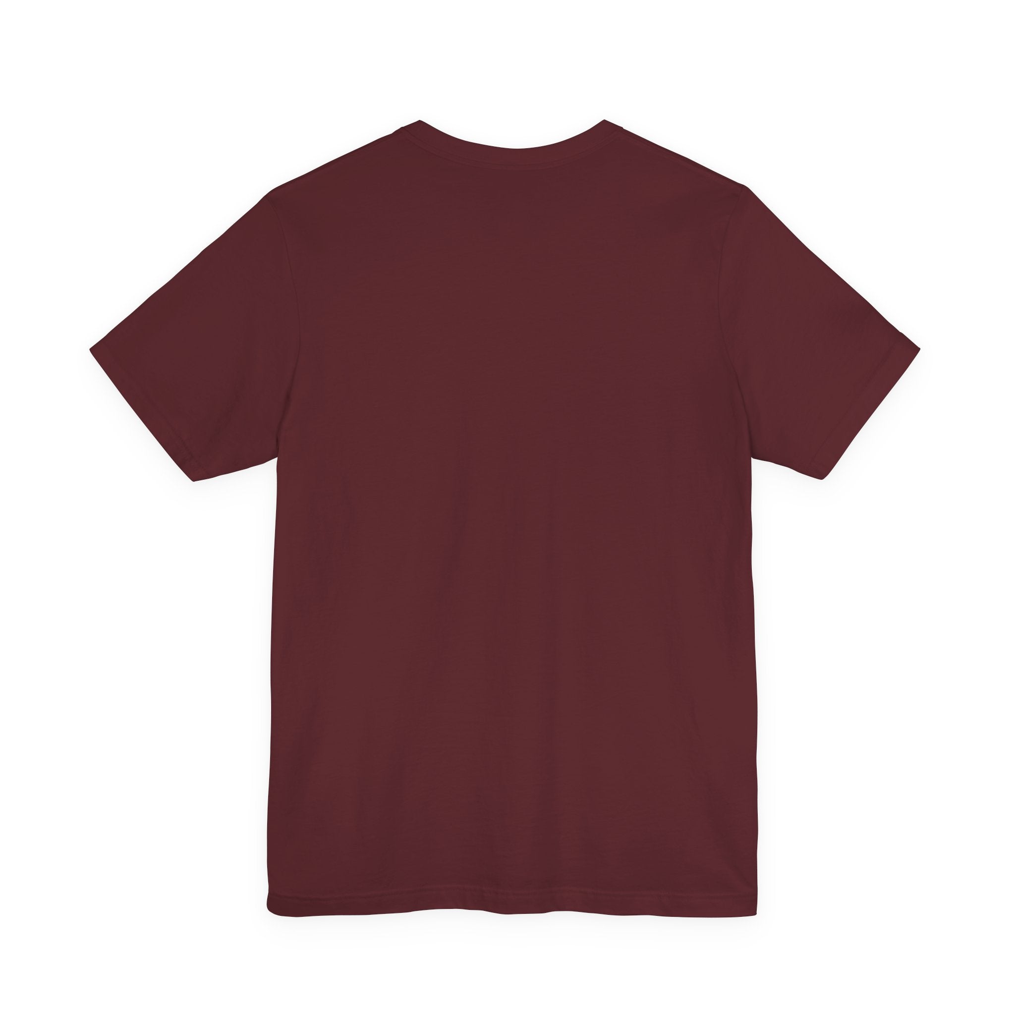 gin and tonic tshirt