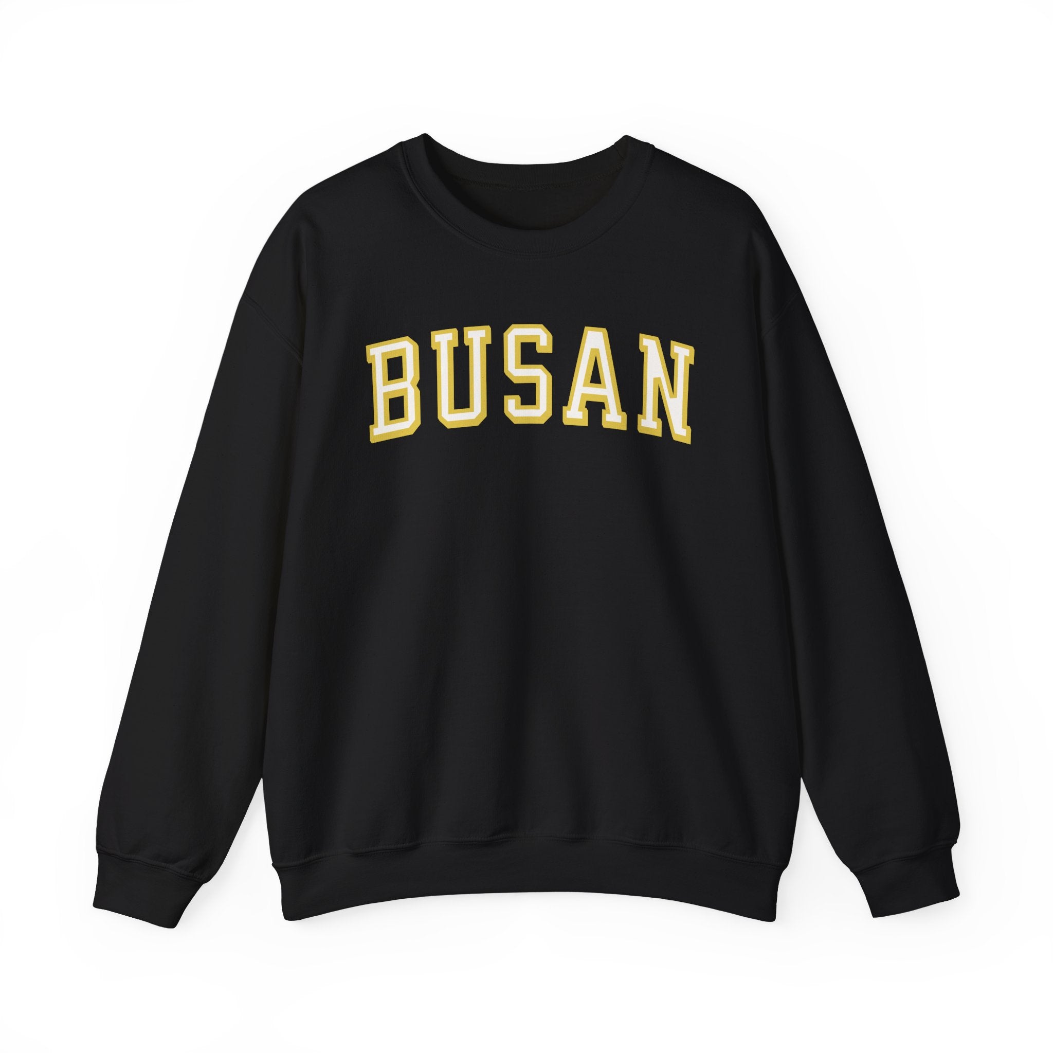 Busan sweatshirt