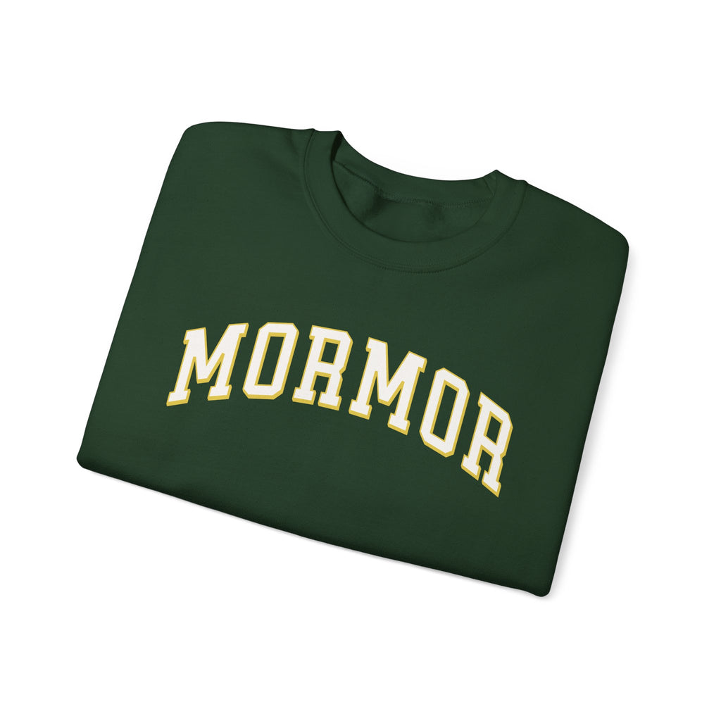 mormor sweatshirt