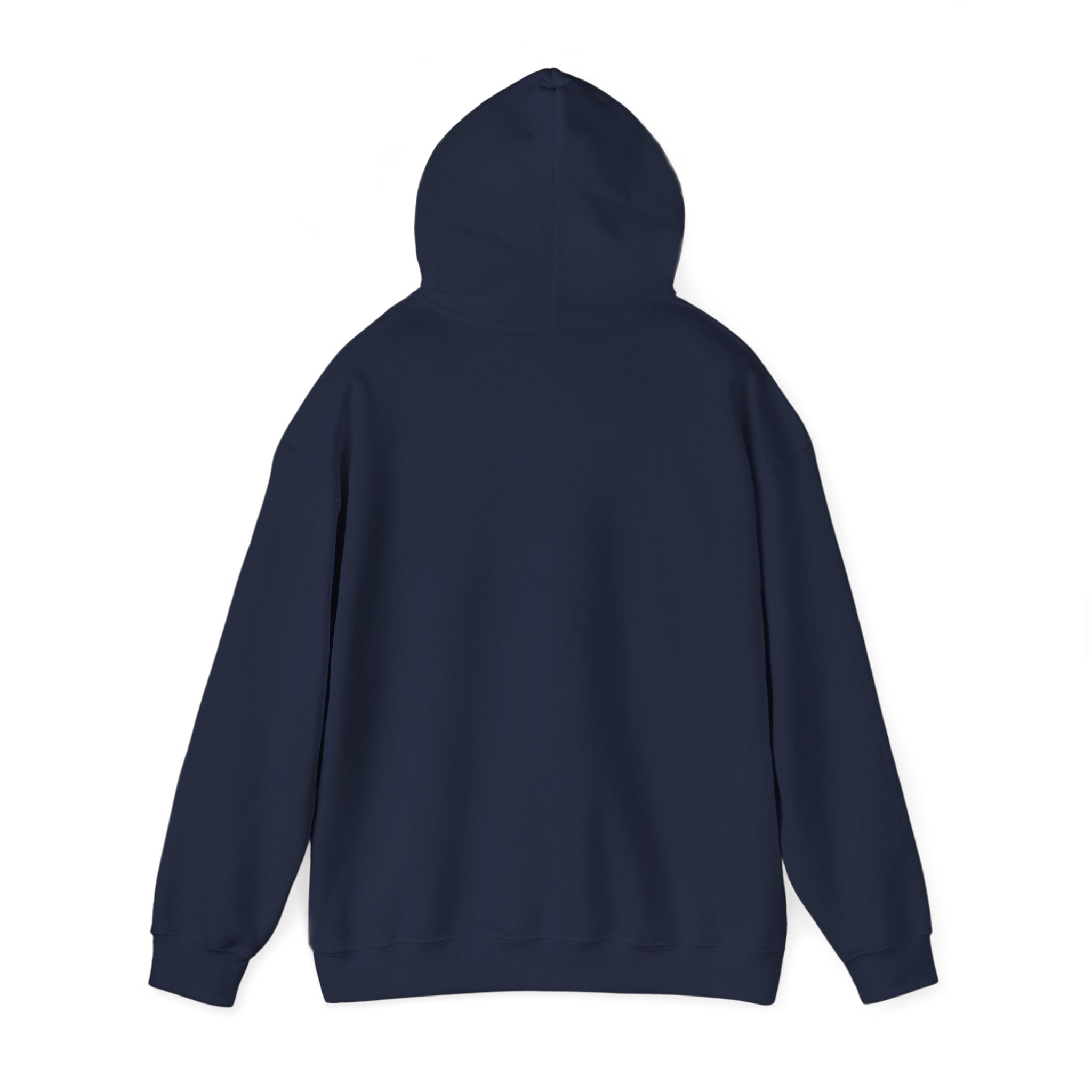 kimchi hoodie,