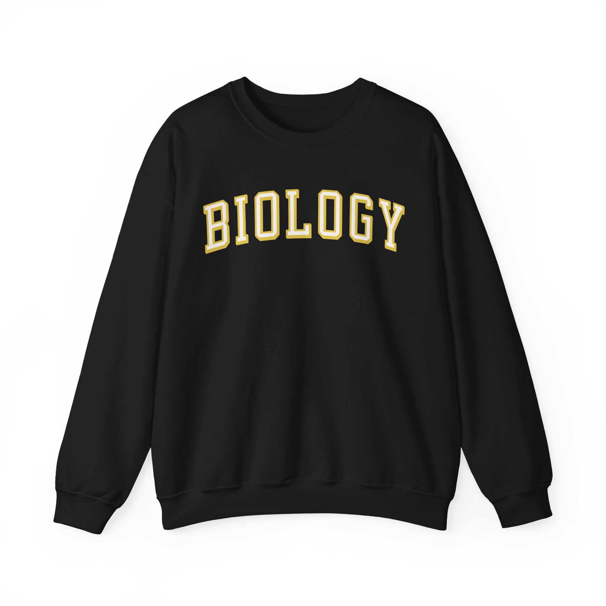 biology graduation, biology shirt, biology major, biolgist gift
