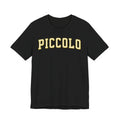 Piccolo t-shirt, Piccolo gifts, Piccolo sweatshirt,