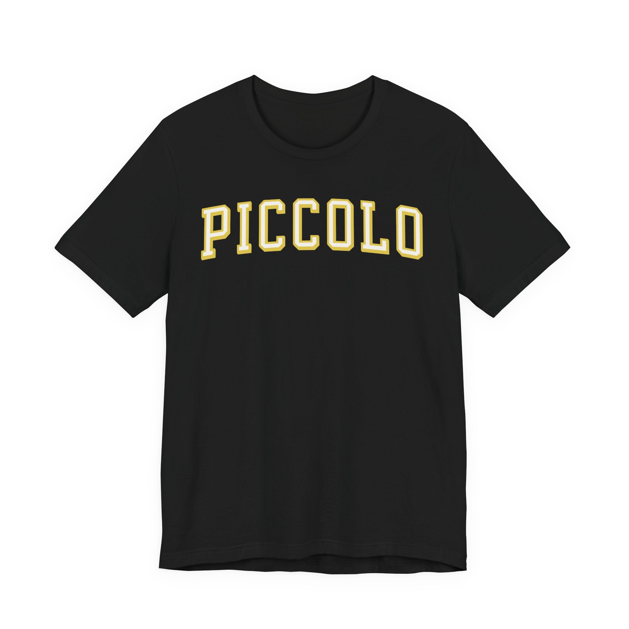 Piccolo t-shirt, Piccolo gifts, Piccolo sweatshirt,