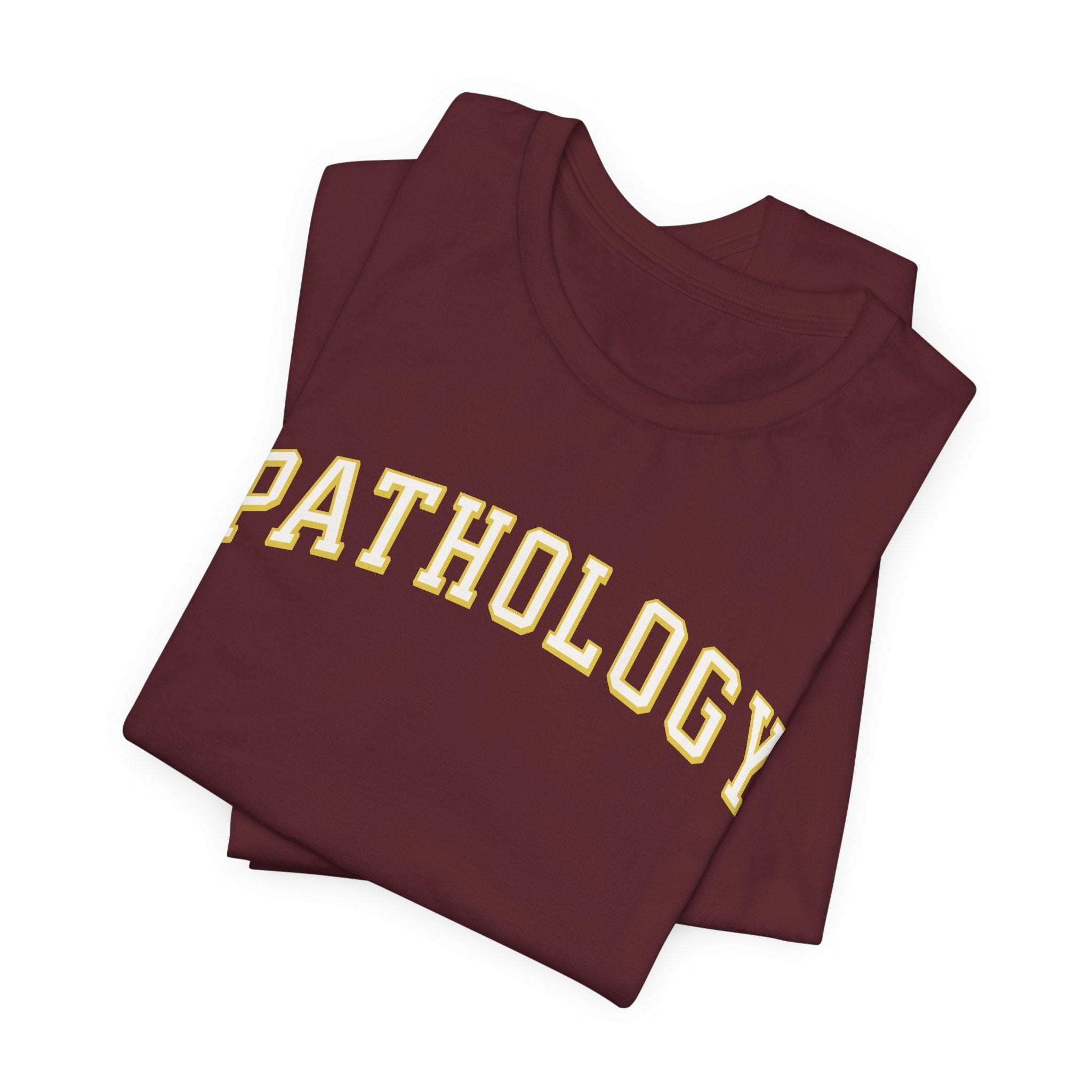 pathology gift, pathology graduation, match day gift