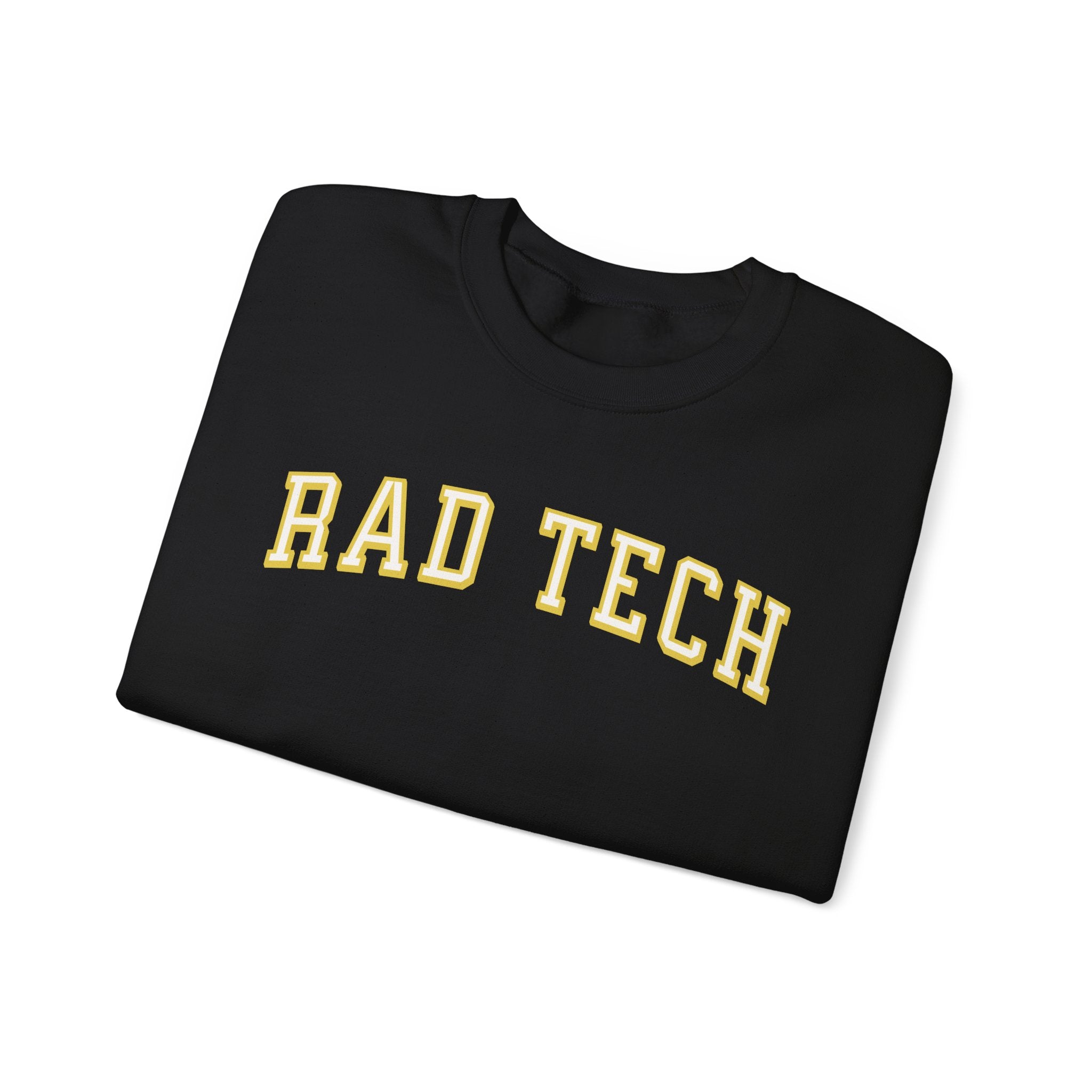 rad tech gift, rad tech graduation gift