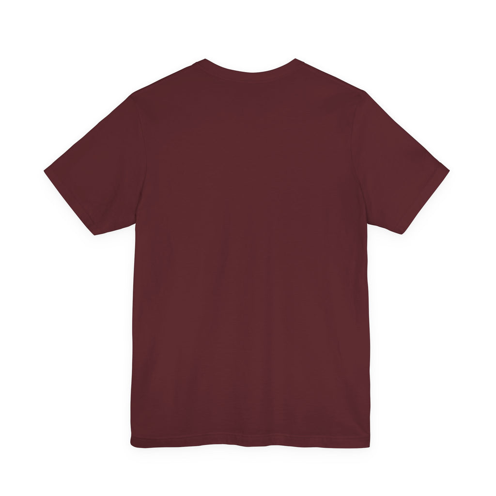 somerset tshirt