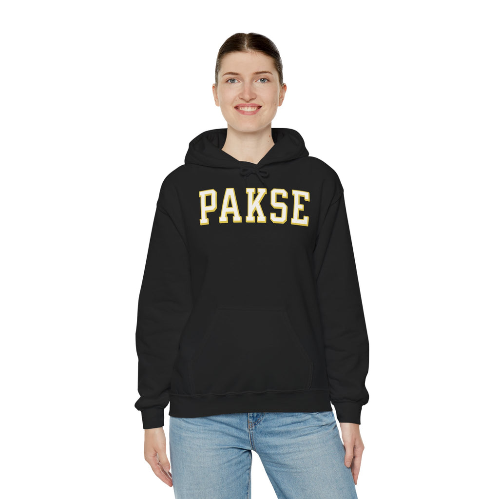 pakse hoodie