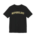 Nephrology  match day