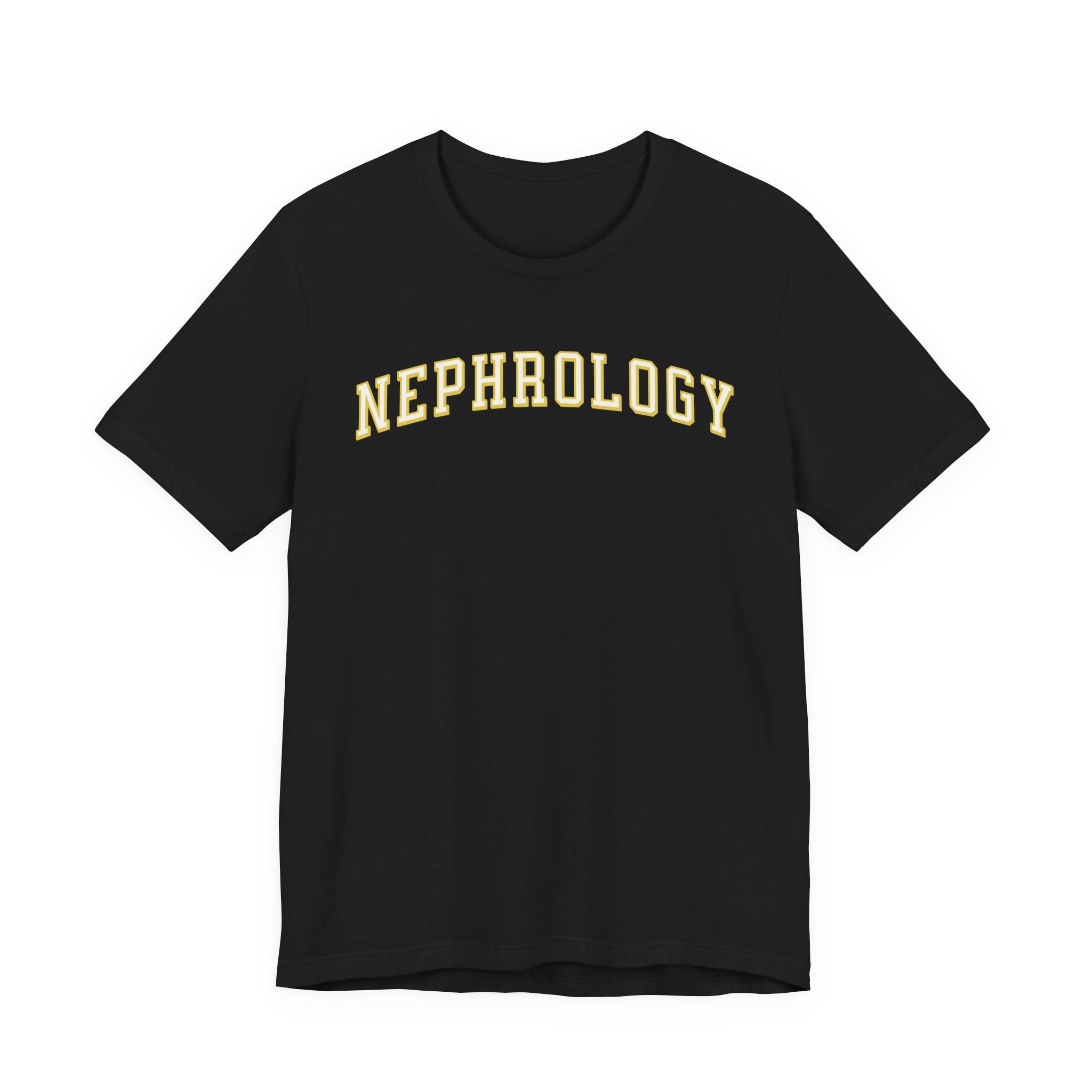 Nephrology  match day