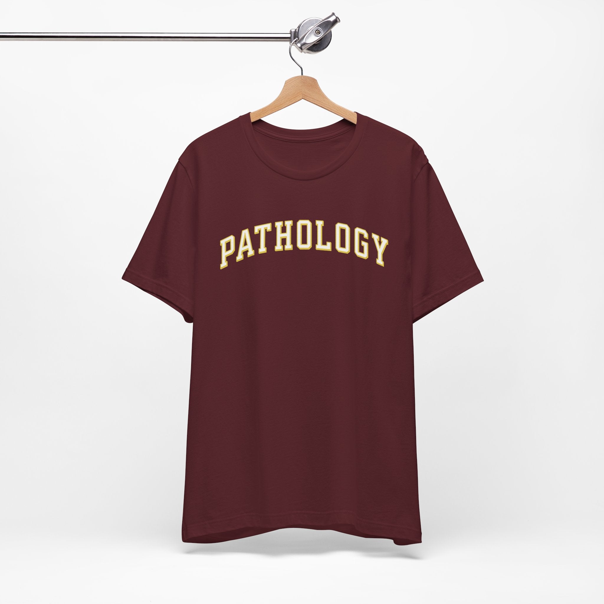 pathology gift, pathology graduation, match day gift
