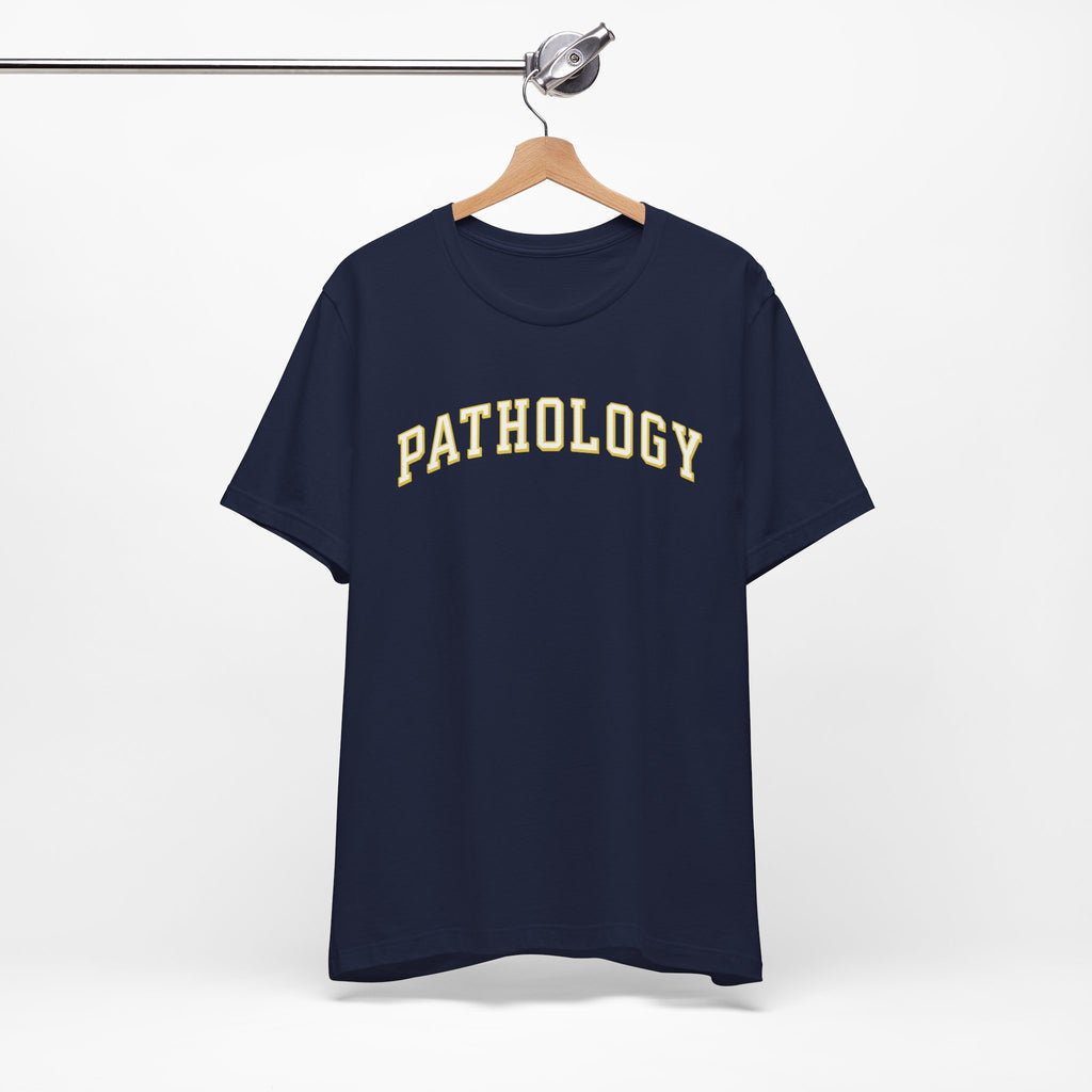 pathology gift, pathology graduation, match day gift