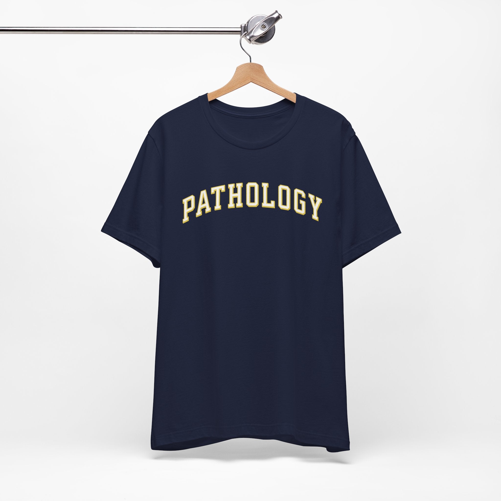 pathology gift, pathology graduation, match day gift