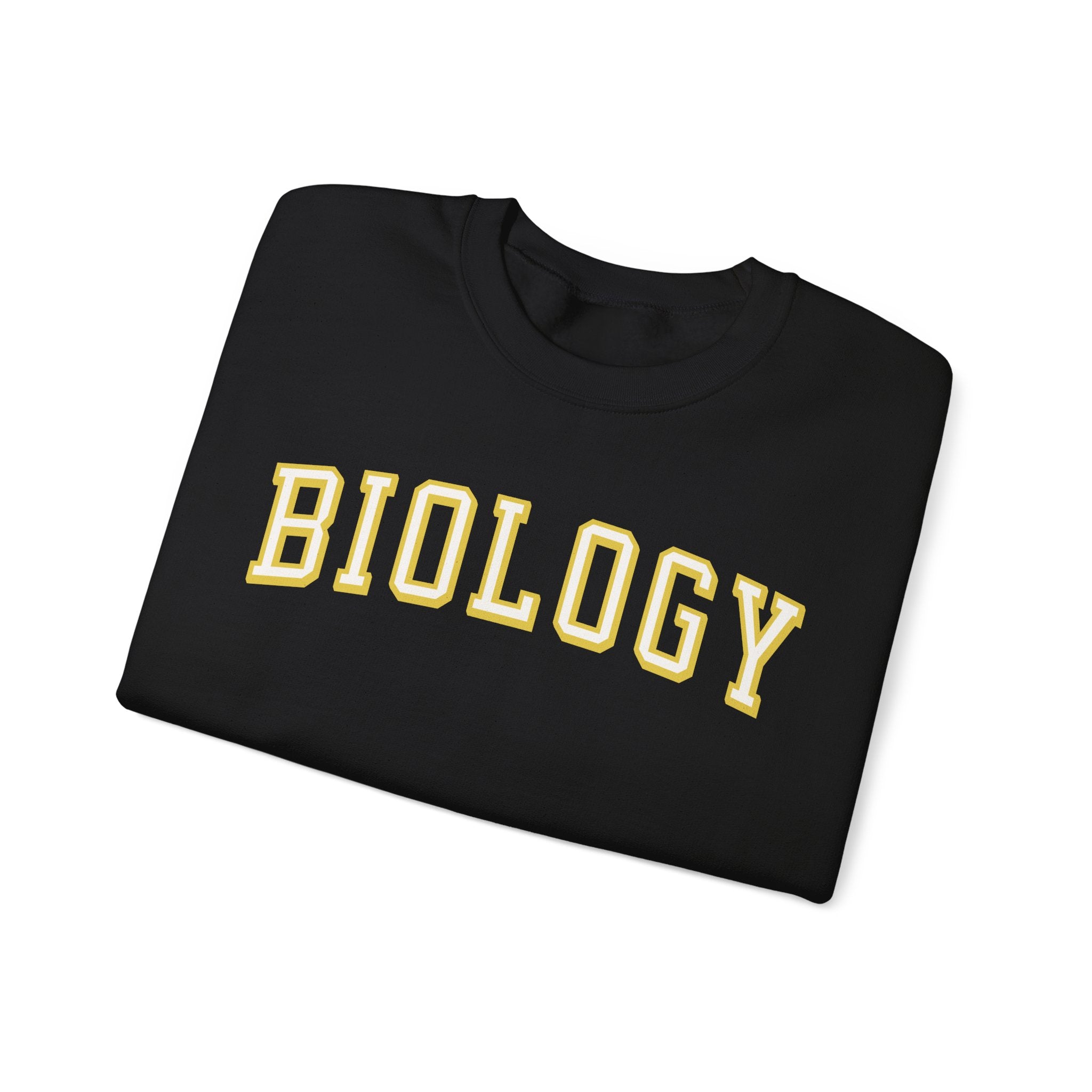 biology graduation, biology shirt, biology major, biolgist gift