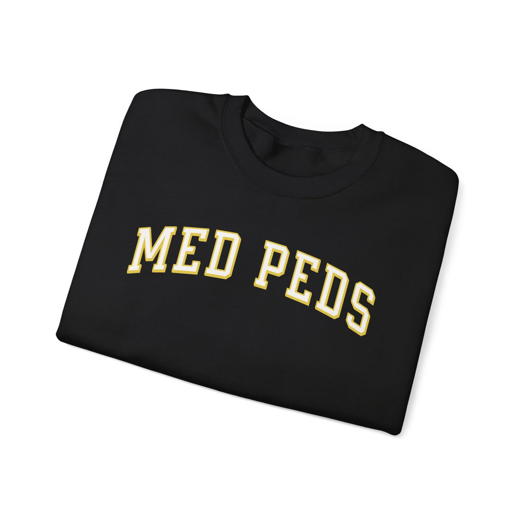 med peds graduation, match day shirt, resident match day