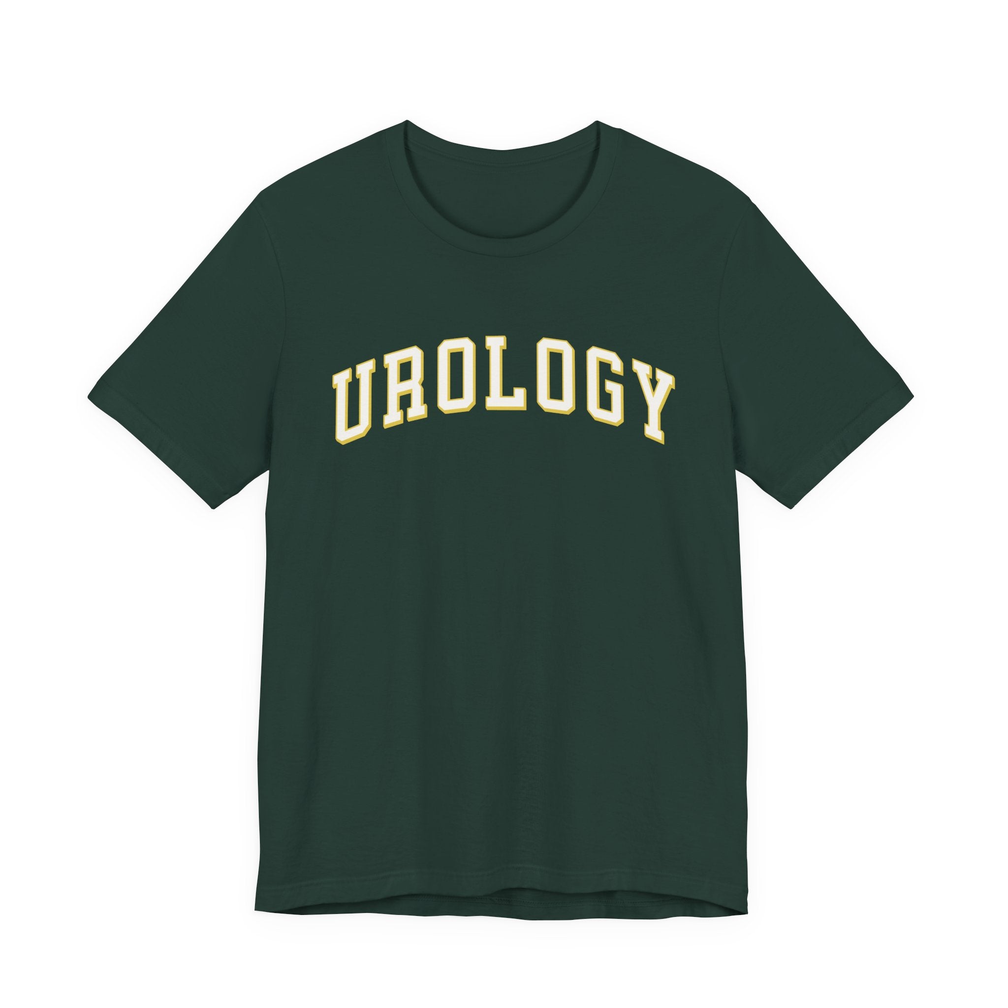 urology sweatshirt