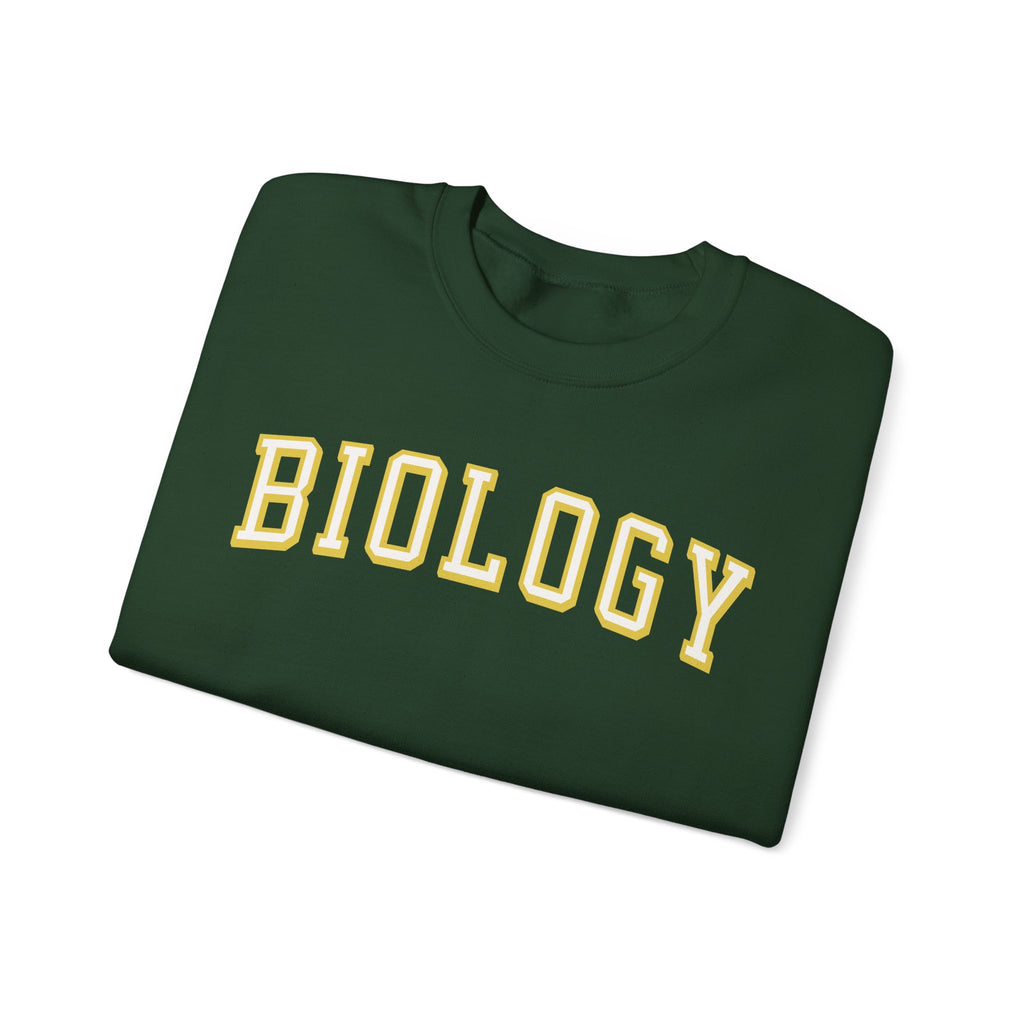 biology graduation, biology shirt, biology major, biolgist gift