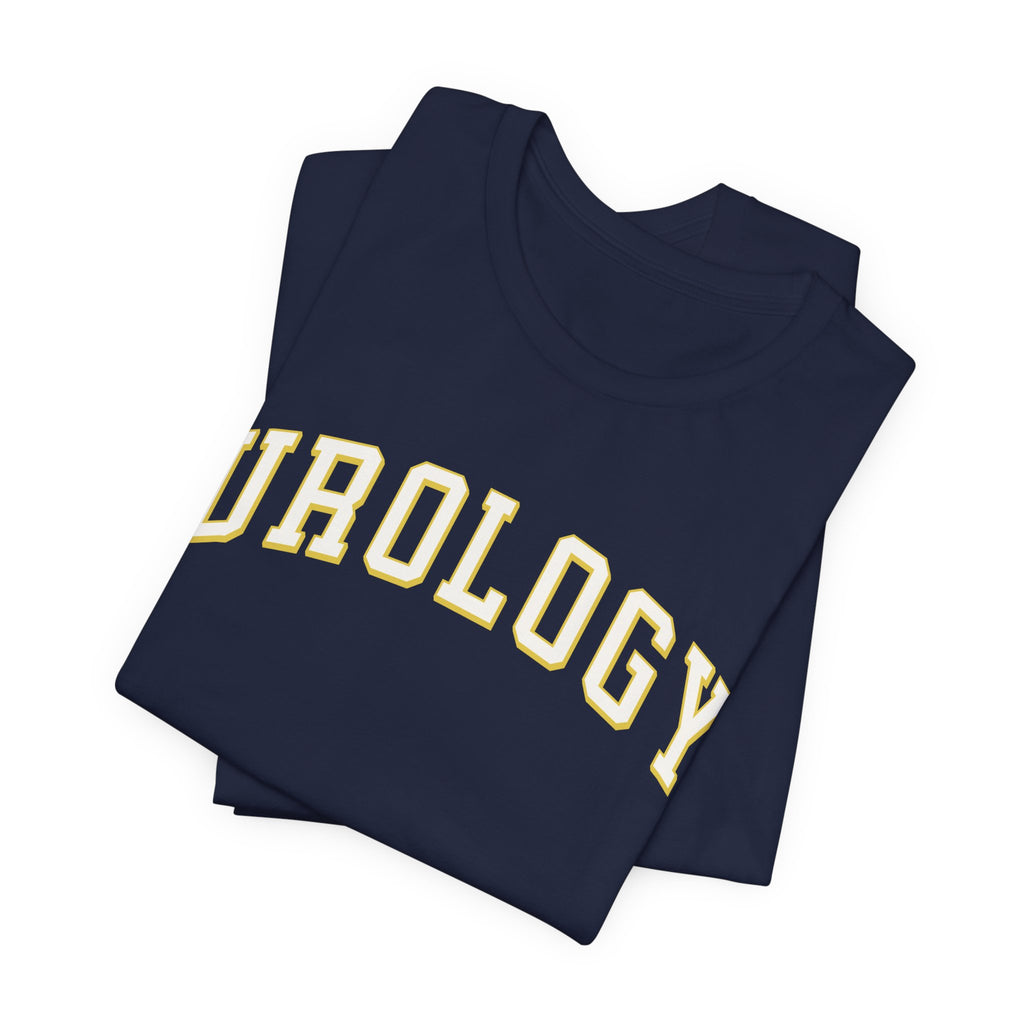urology sweatshirt