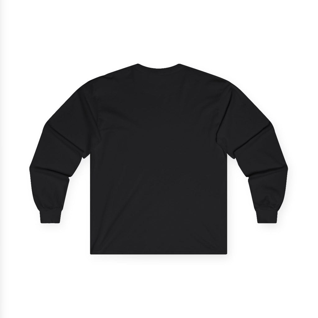 kimchi  long sleeve