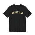 nashville shirt