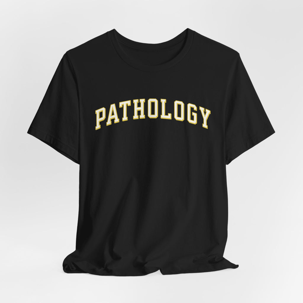 pathology gift, pathology graduation, match day gift