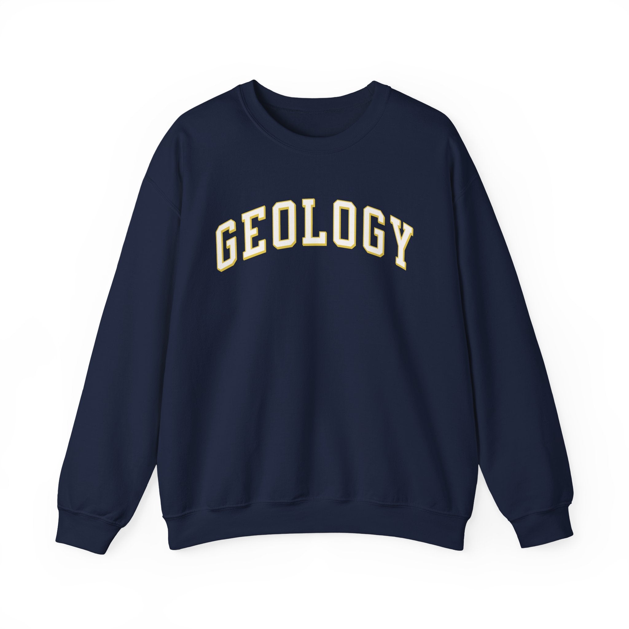 Geology graduation, geology sweatshirt, geology gifts,