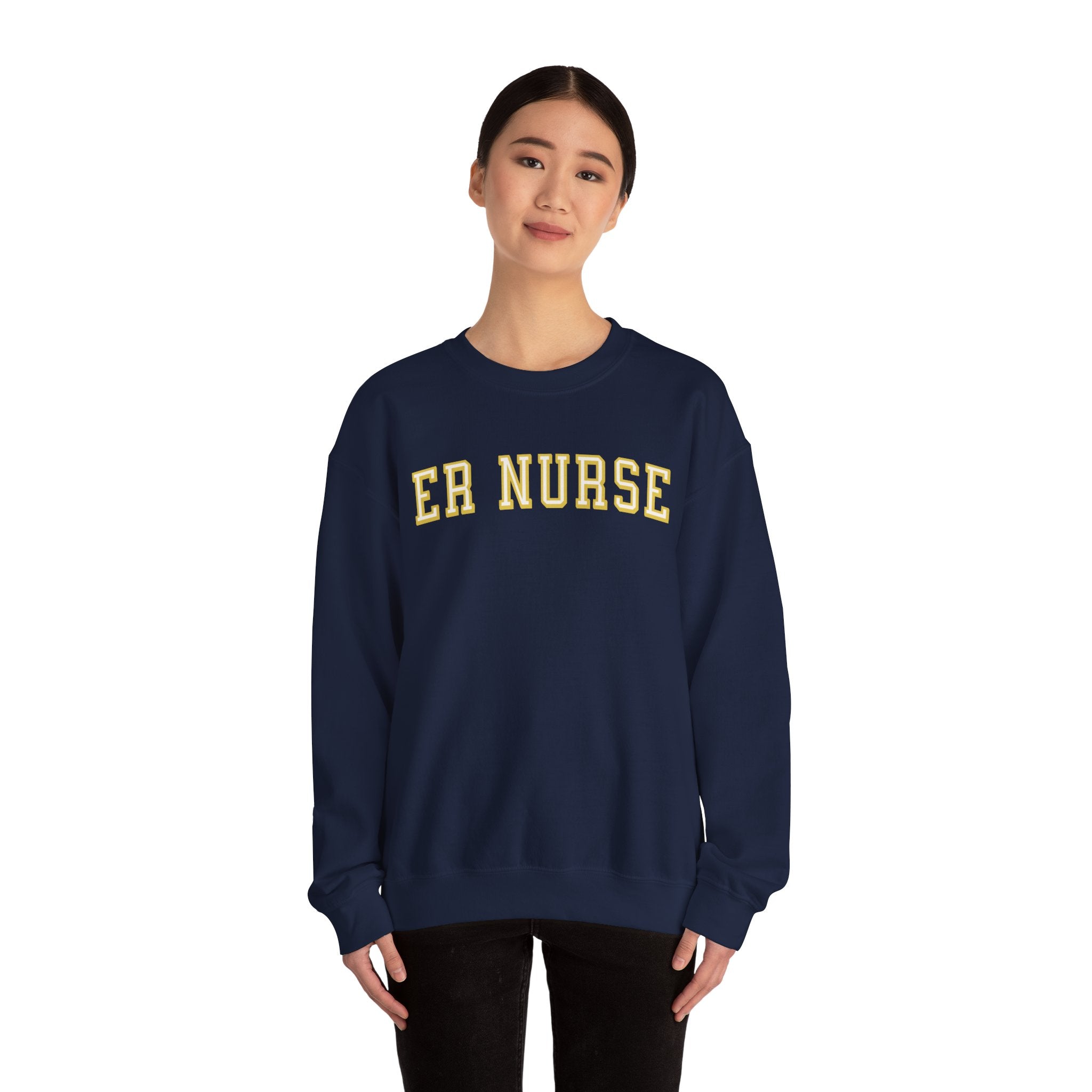er nurse nurse graduation gift