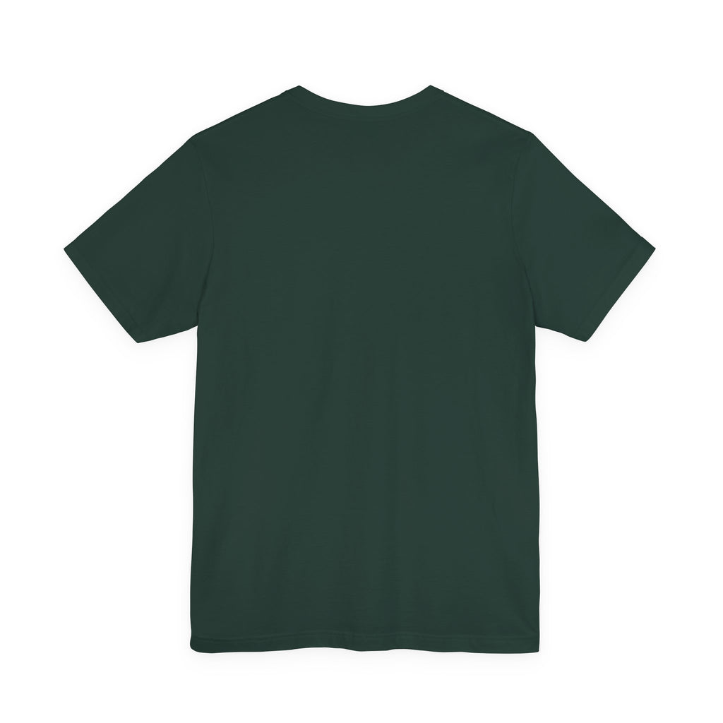 lumpia tshirt