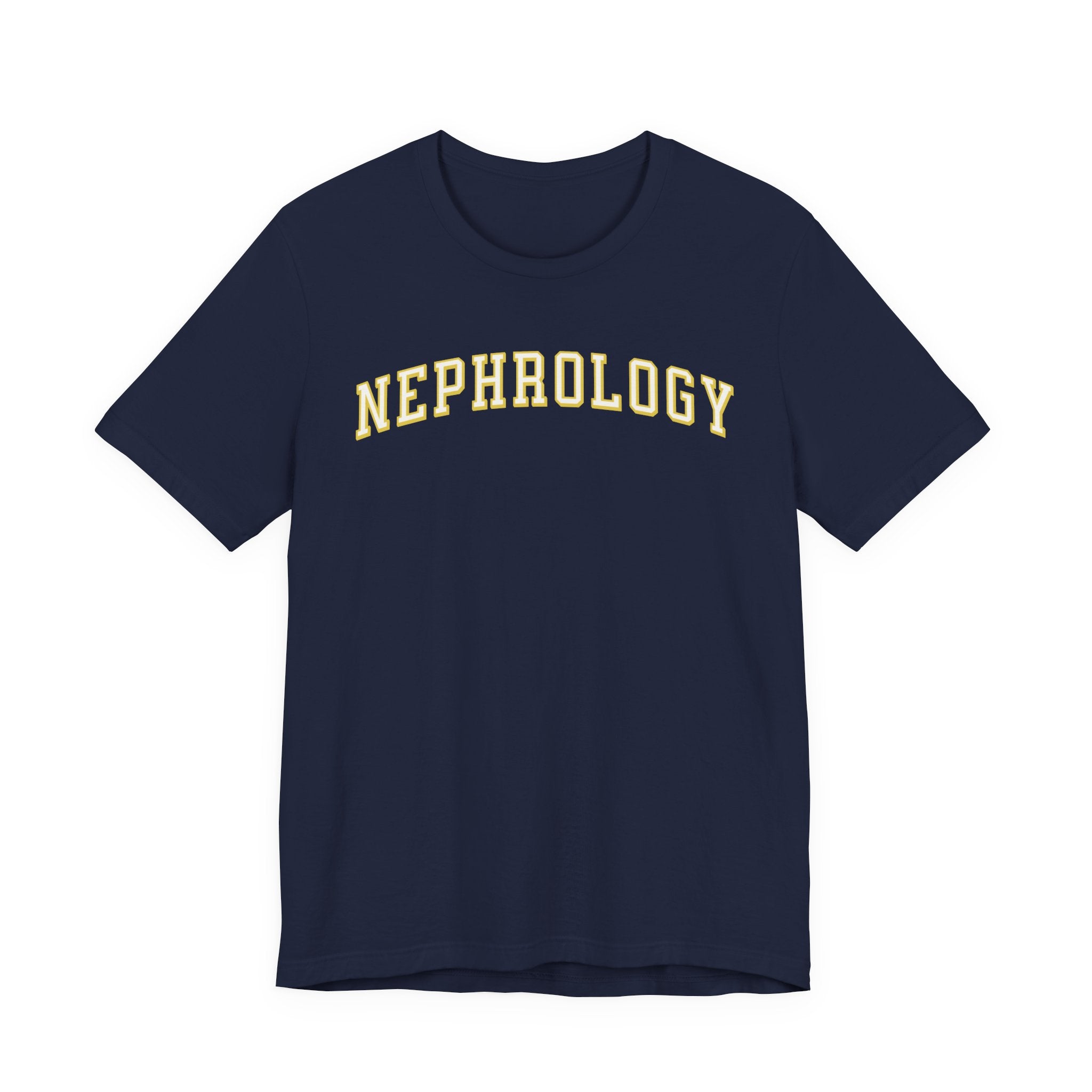 Nephrology  match day