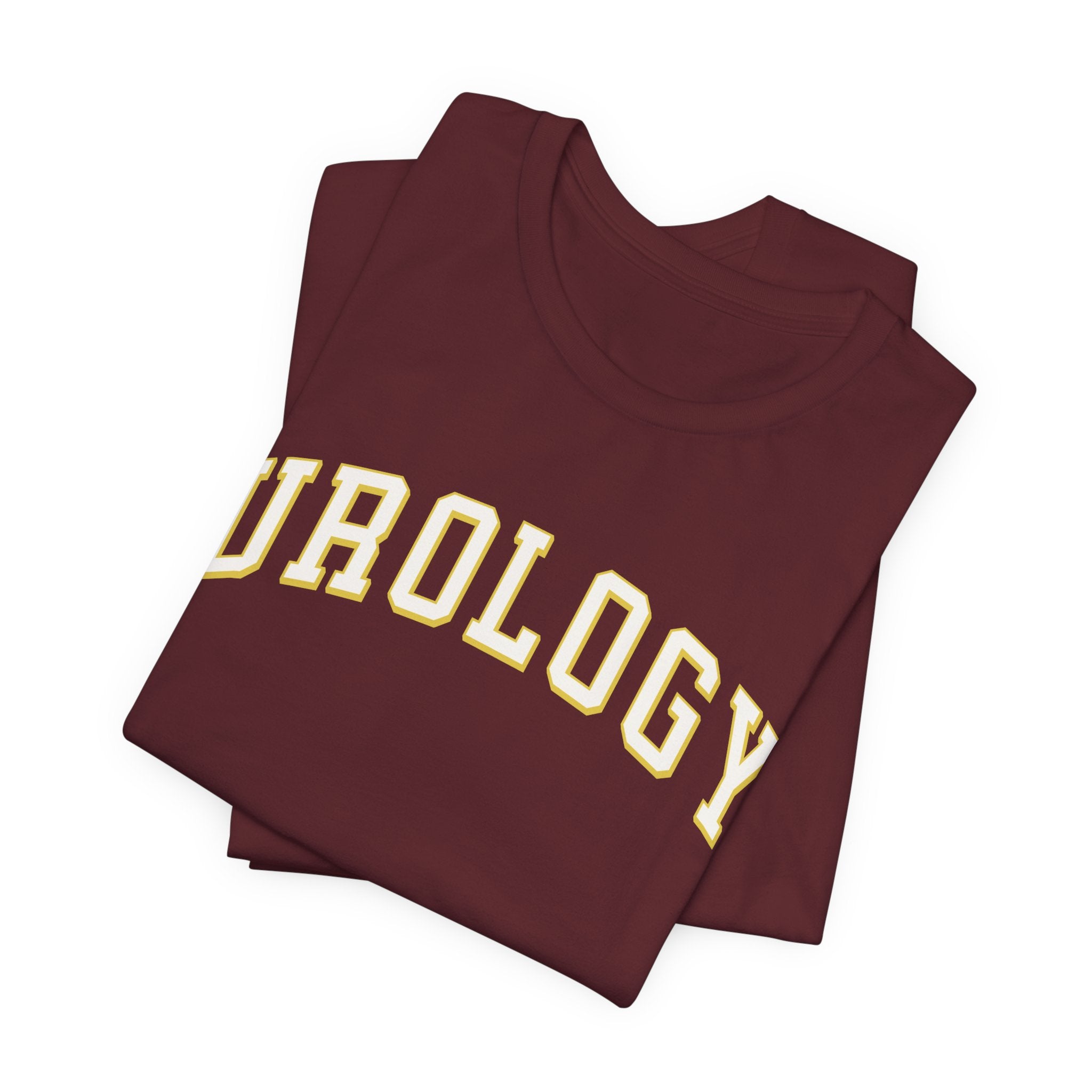 urology sweatshirt