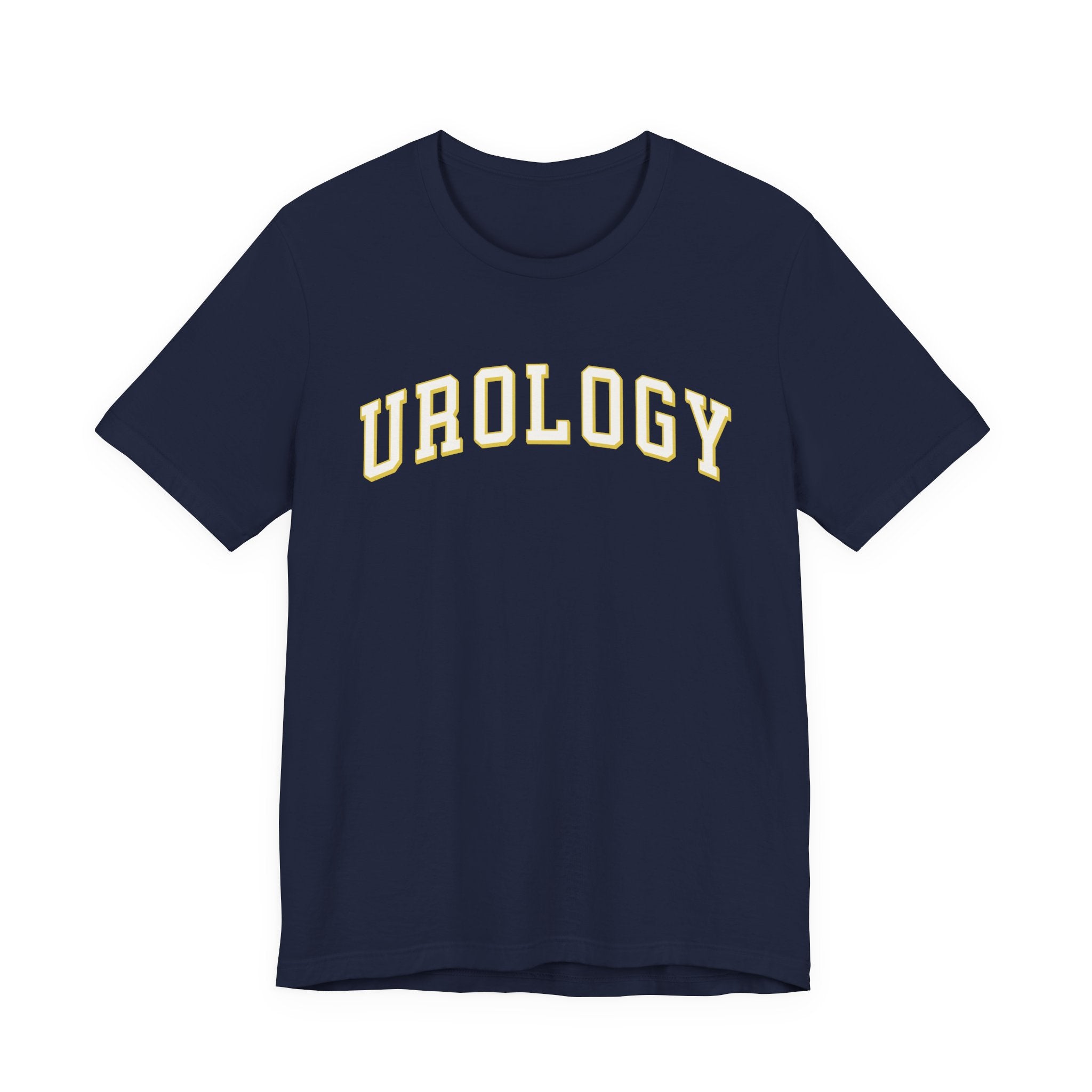 urology sweatshirt