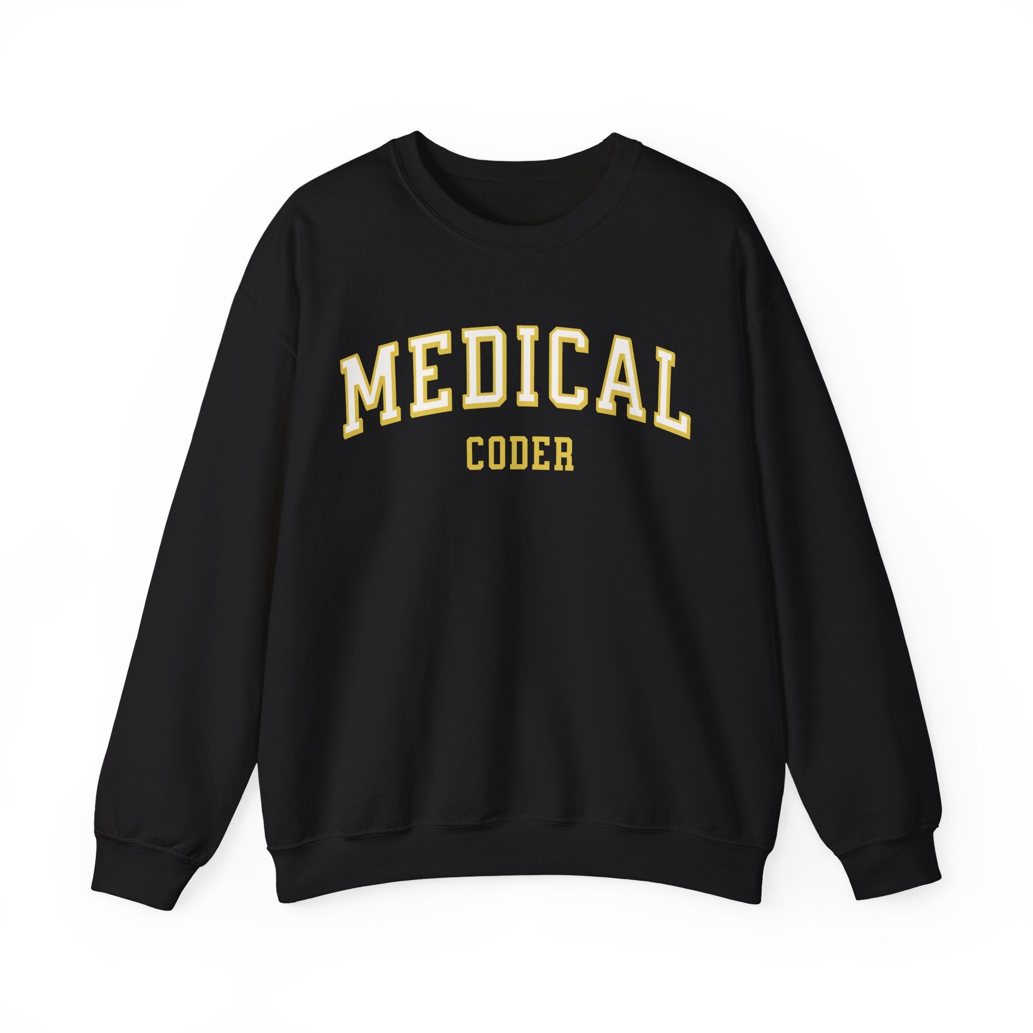 medical coder
