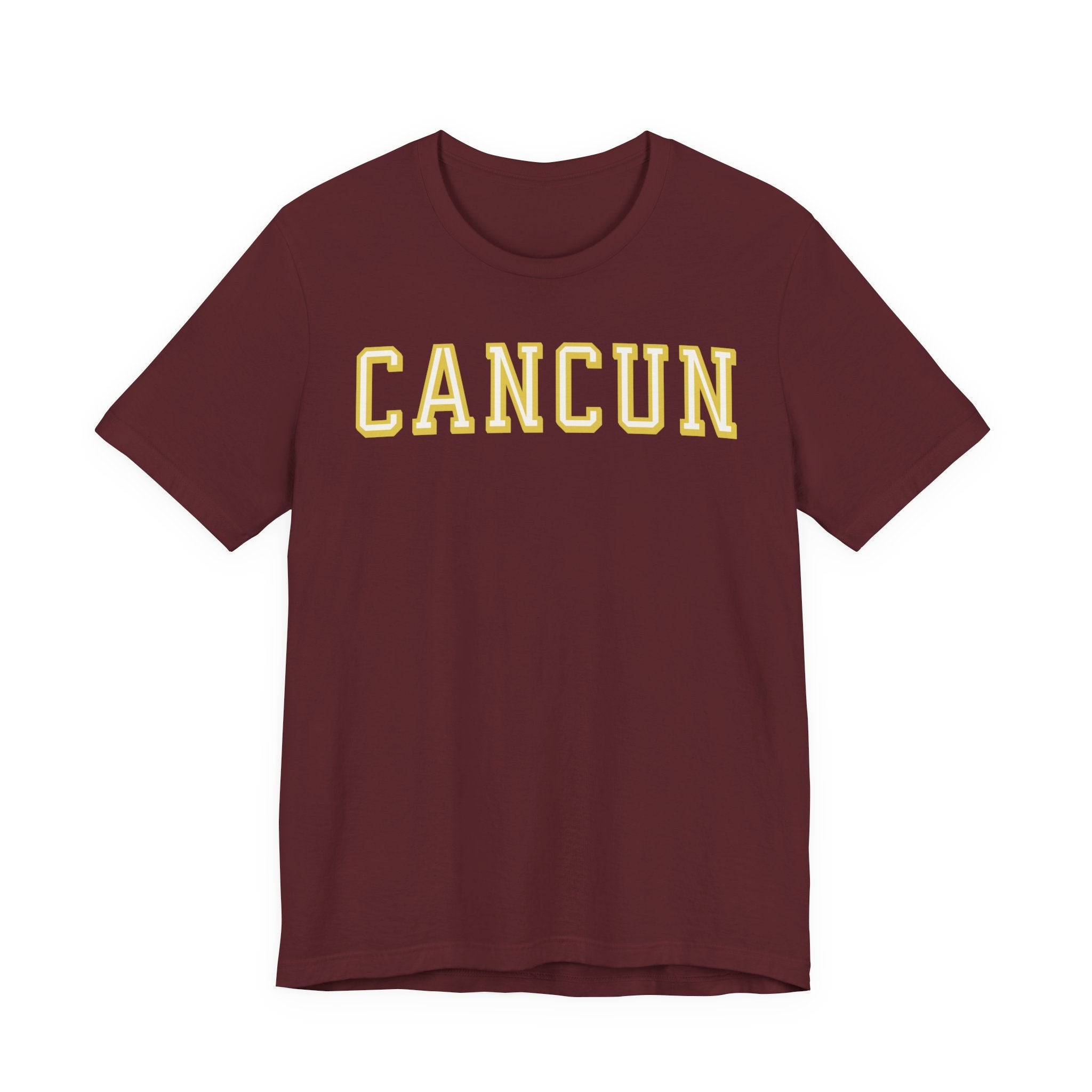 cacun trip,