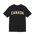canada shirt