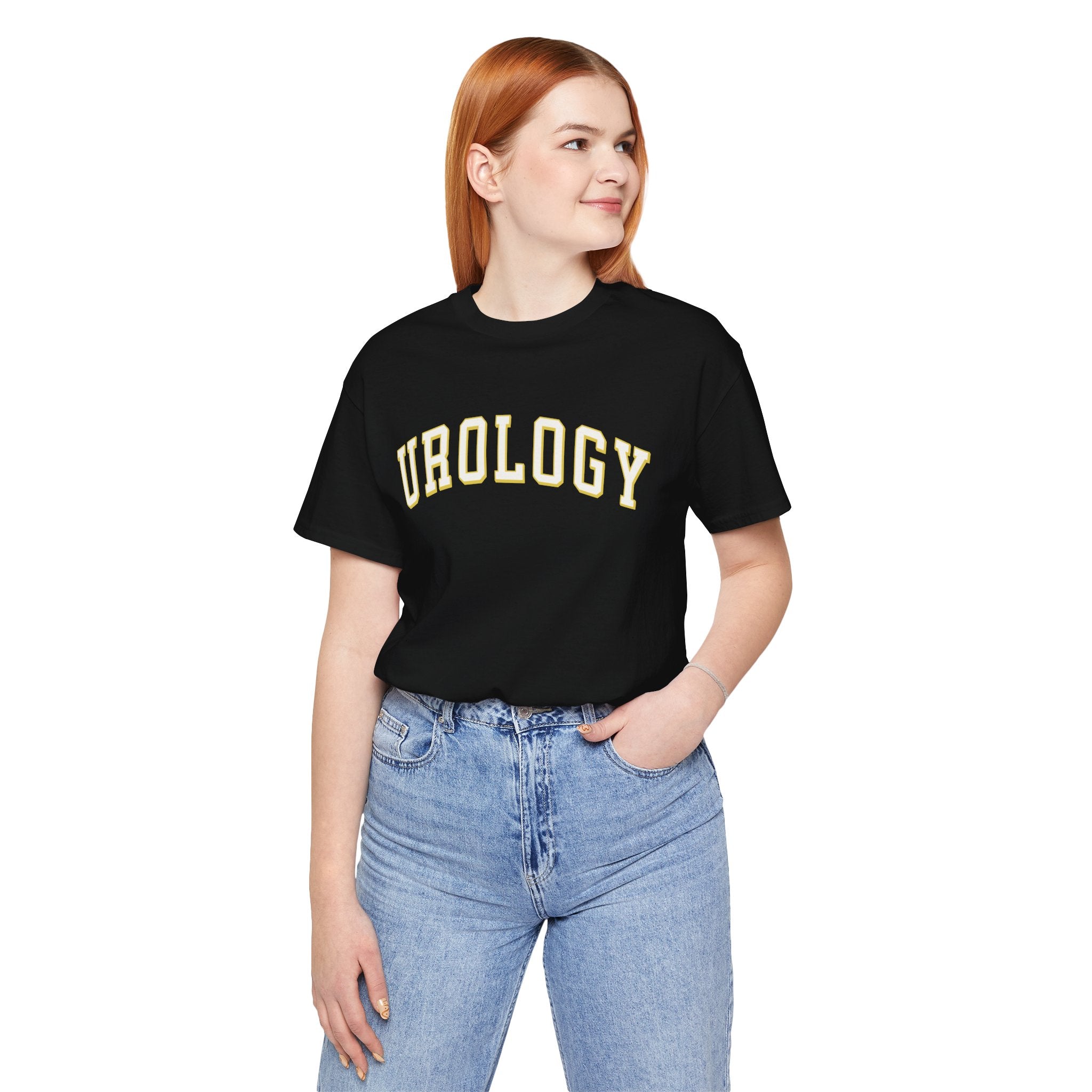 urology sweatshirt