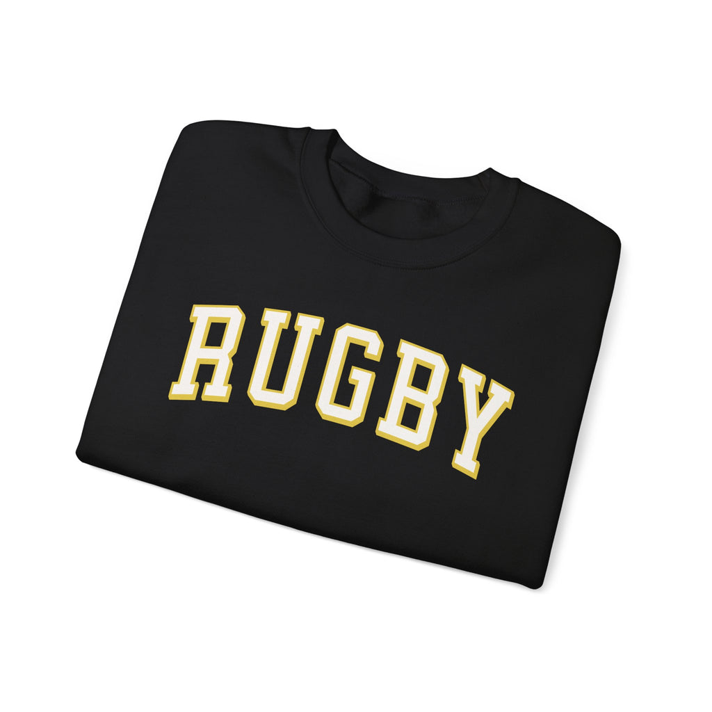 rugby sweatshirt, rugby gifts,