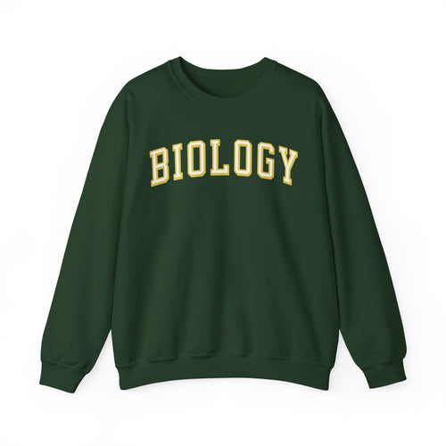 biology graduation, biology shirt, biology major, biolgist gift