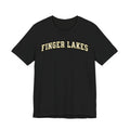 finger lakes shirt