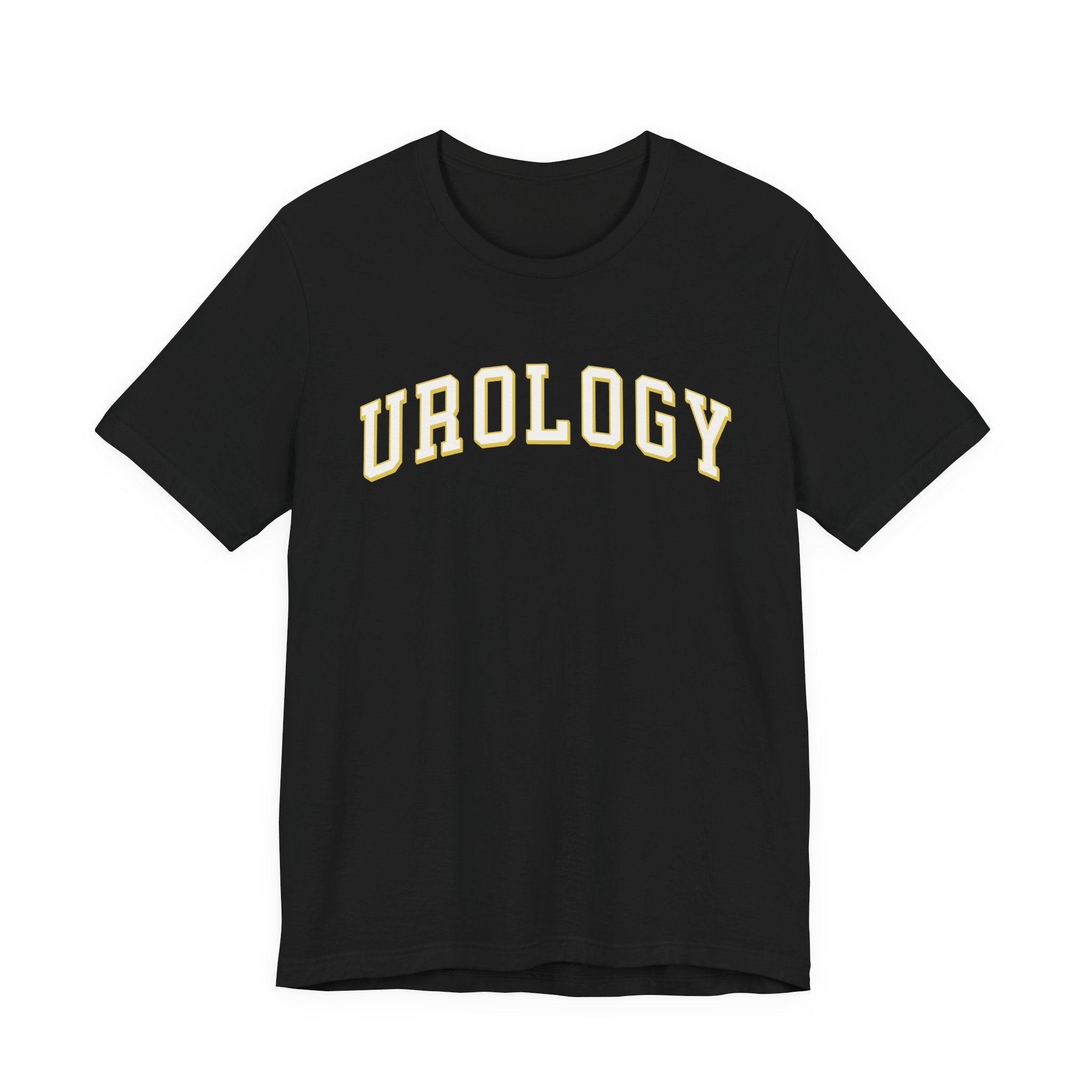 urology sweatshirt