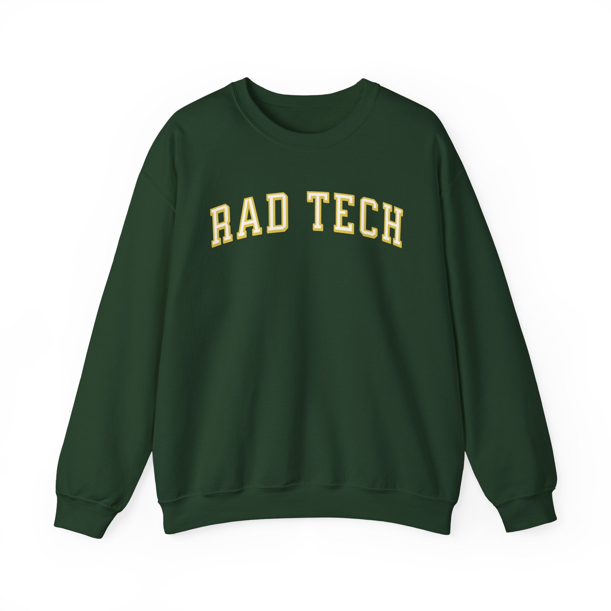 rad tech gift, rad tech graduation gift