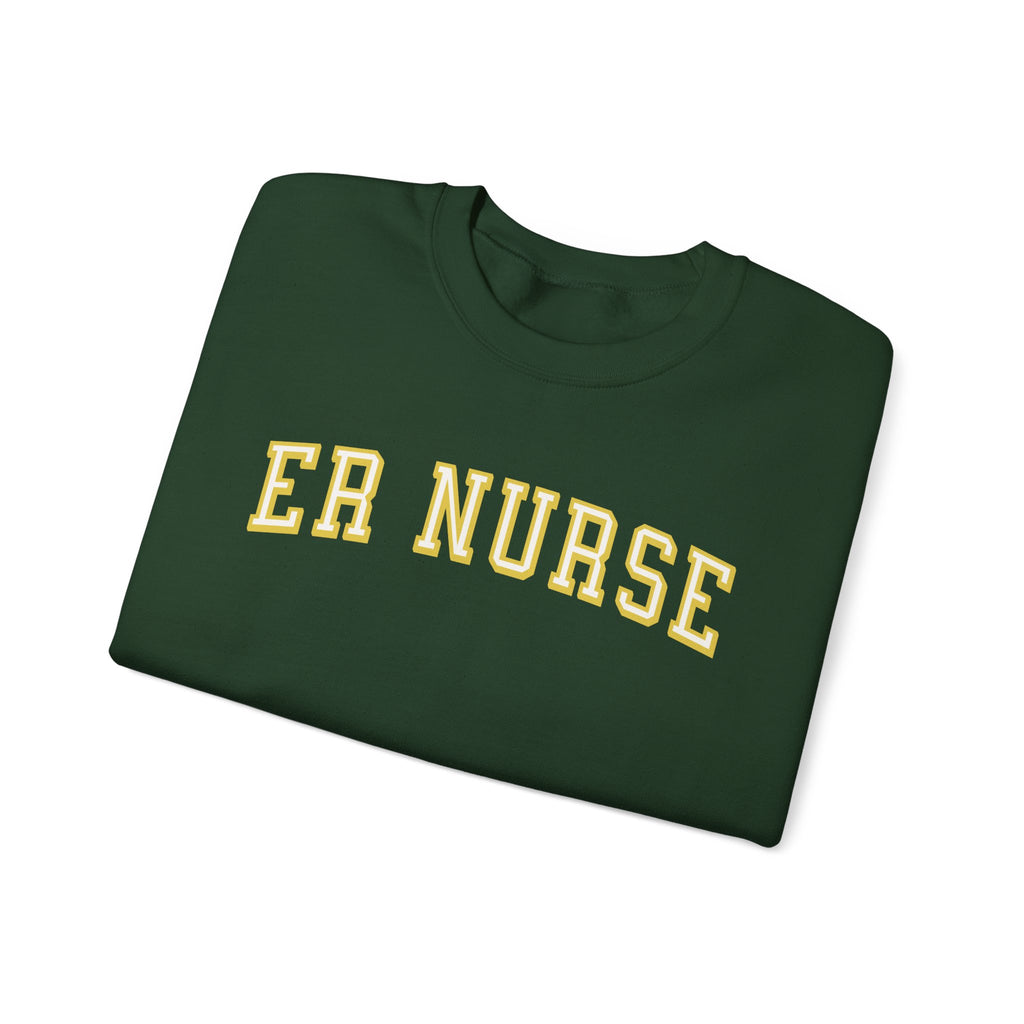 er nurse nurse graduation gift