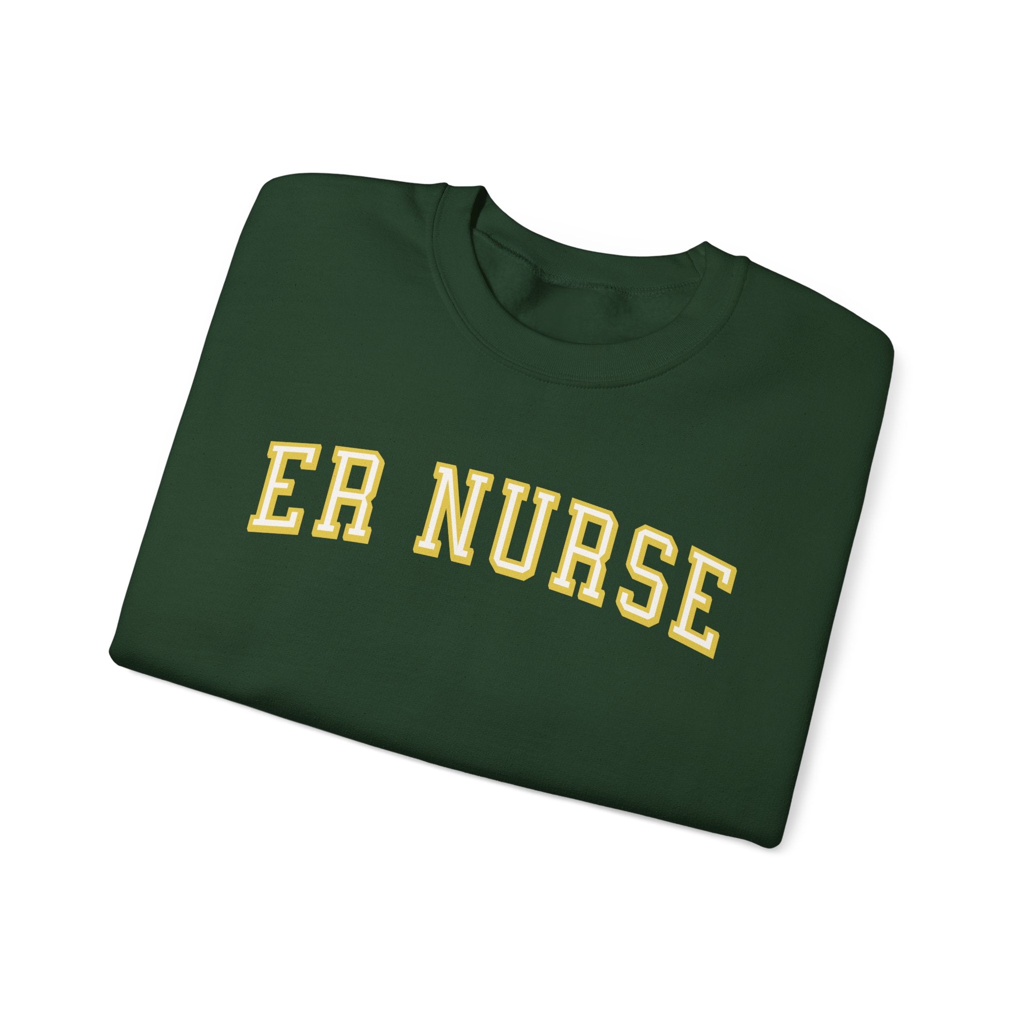 er nurse nurse graduation gift