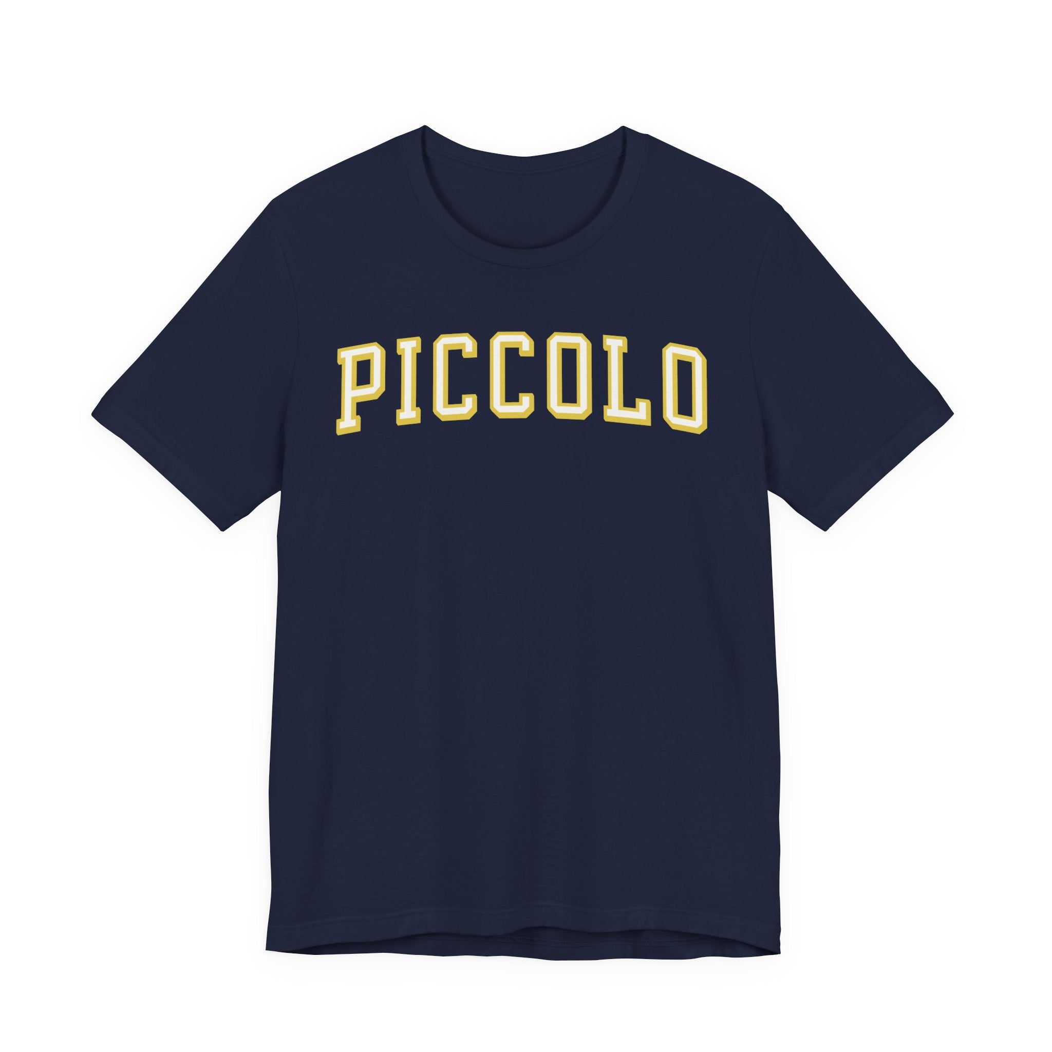 Piccolo t-shirt, Piccolo gifts, Piccolo sweatshirt,