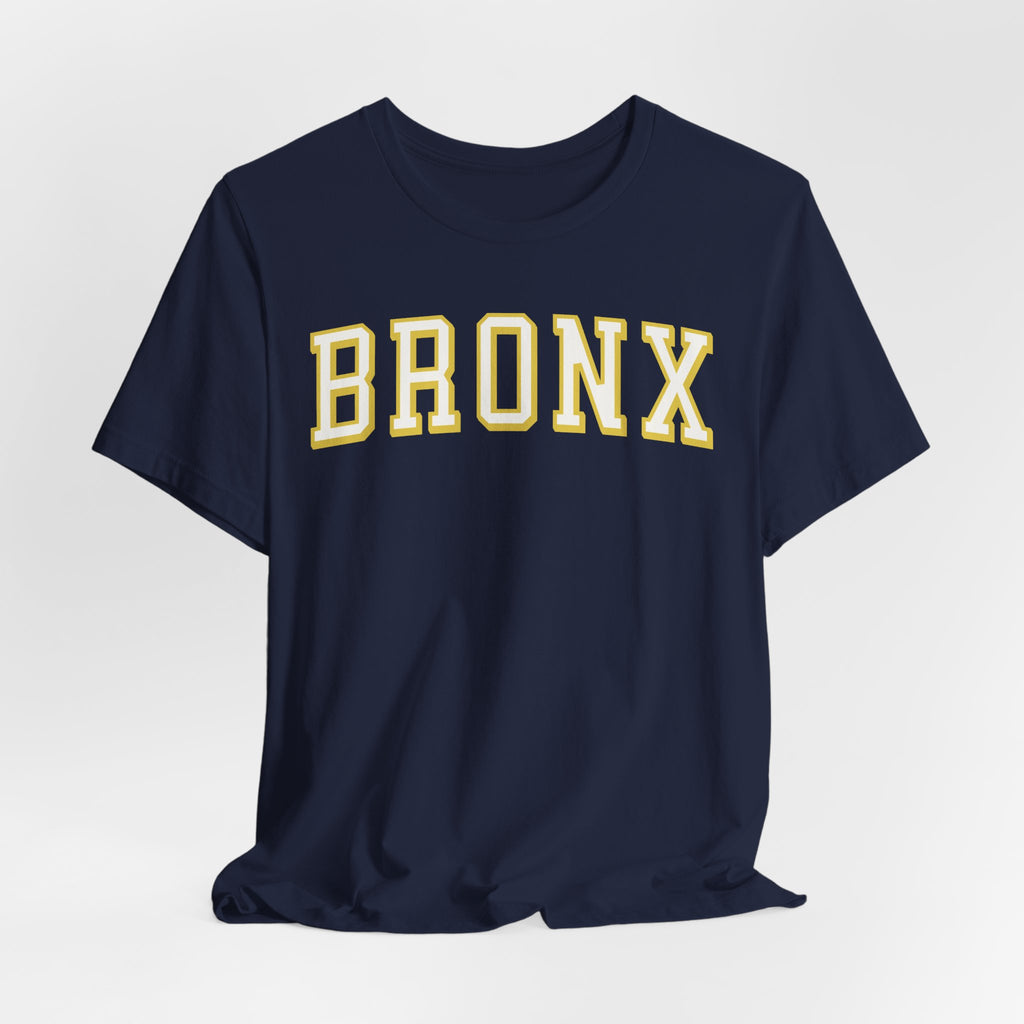 bronx