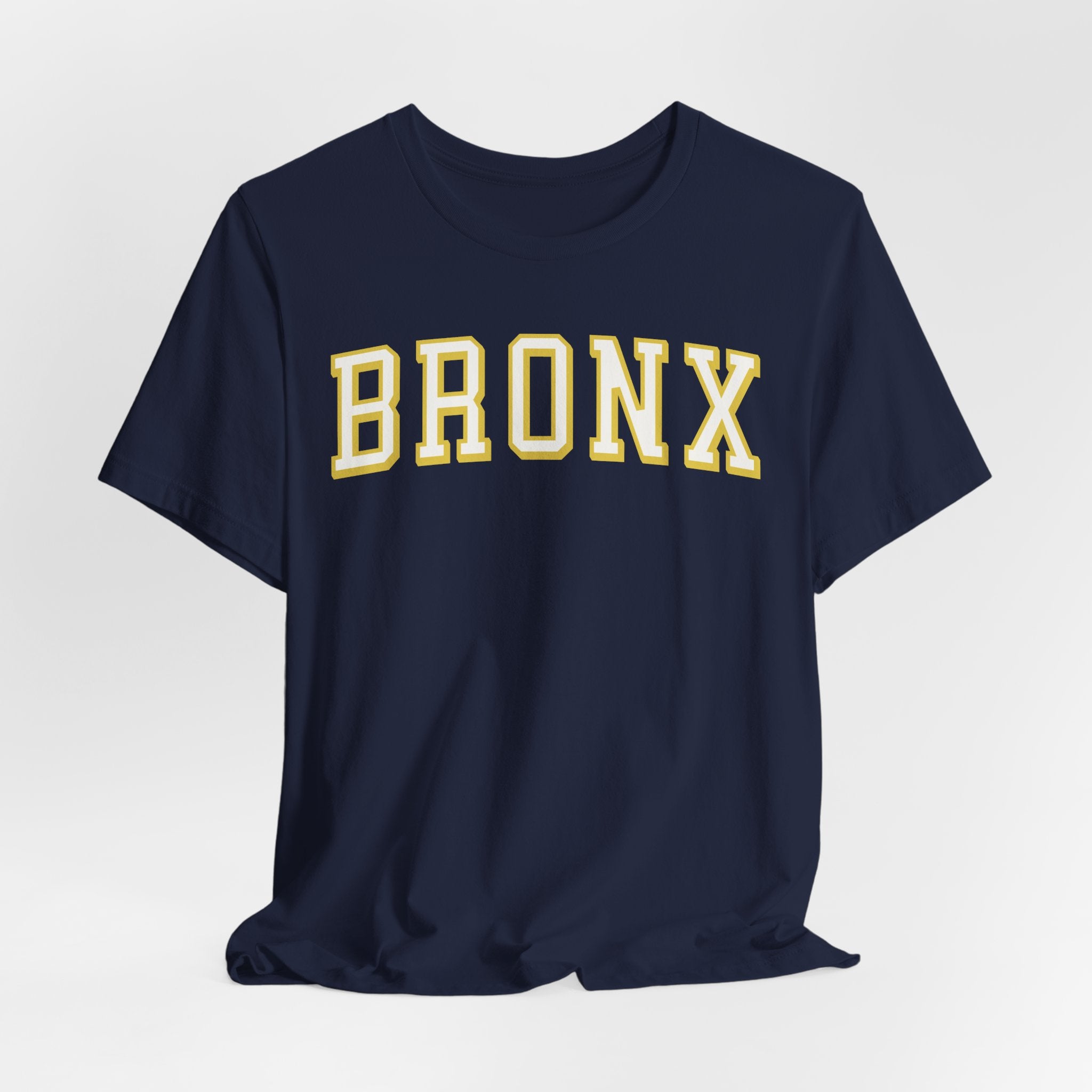 bronx