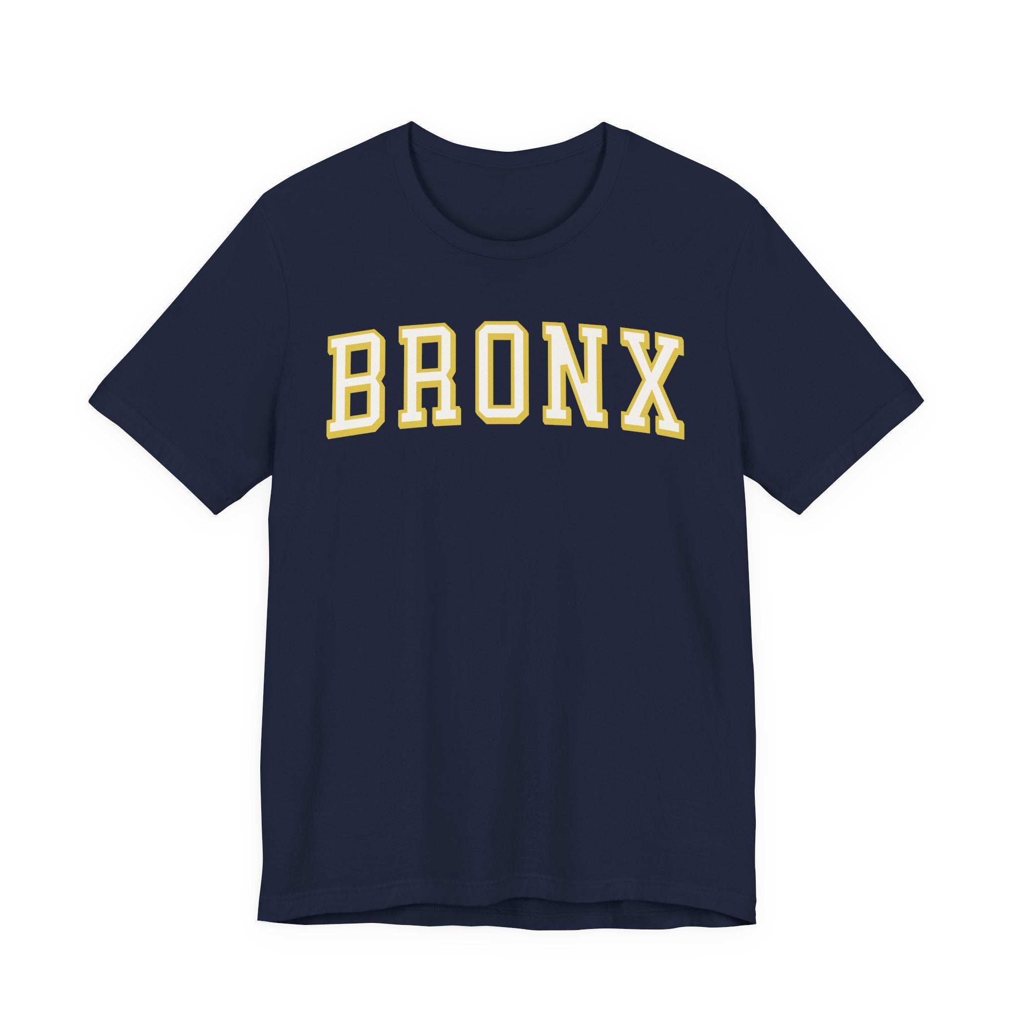 bronx