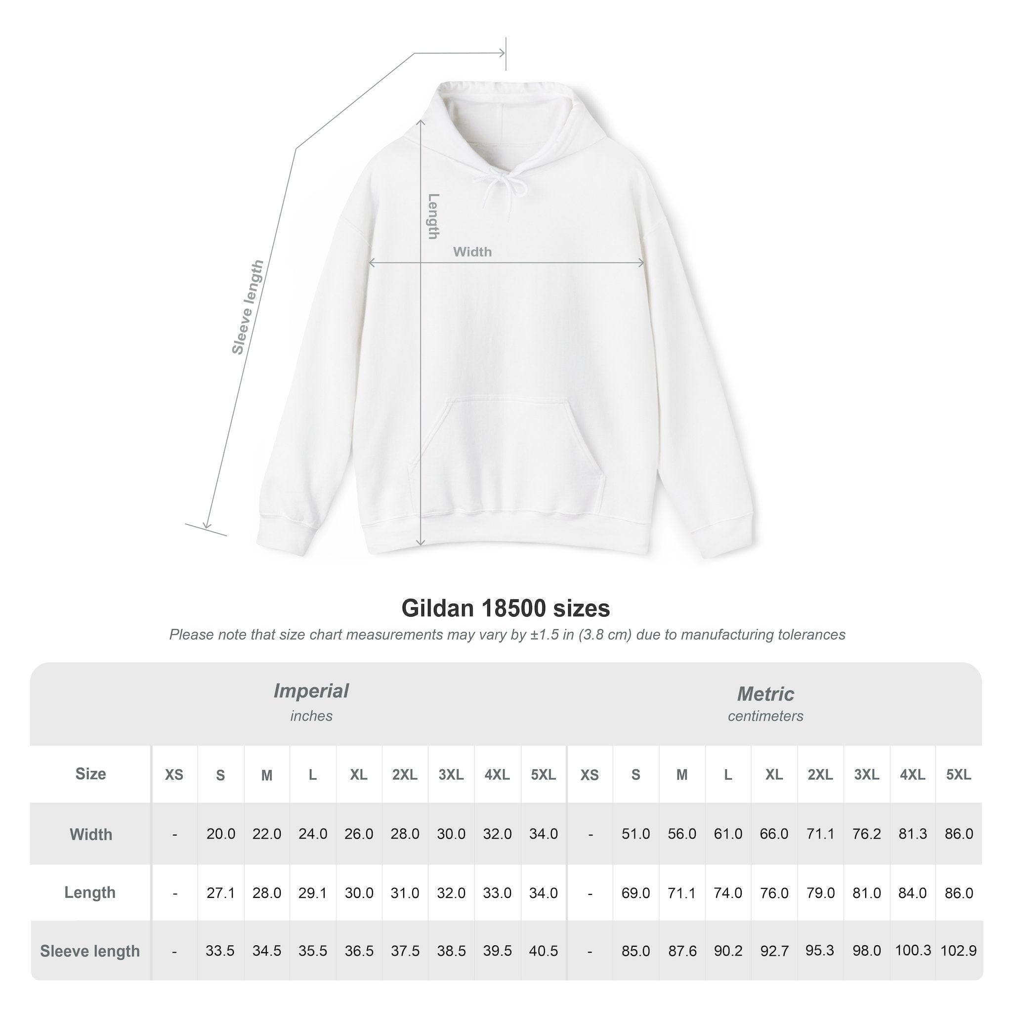 Barcelona hoodie