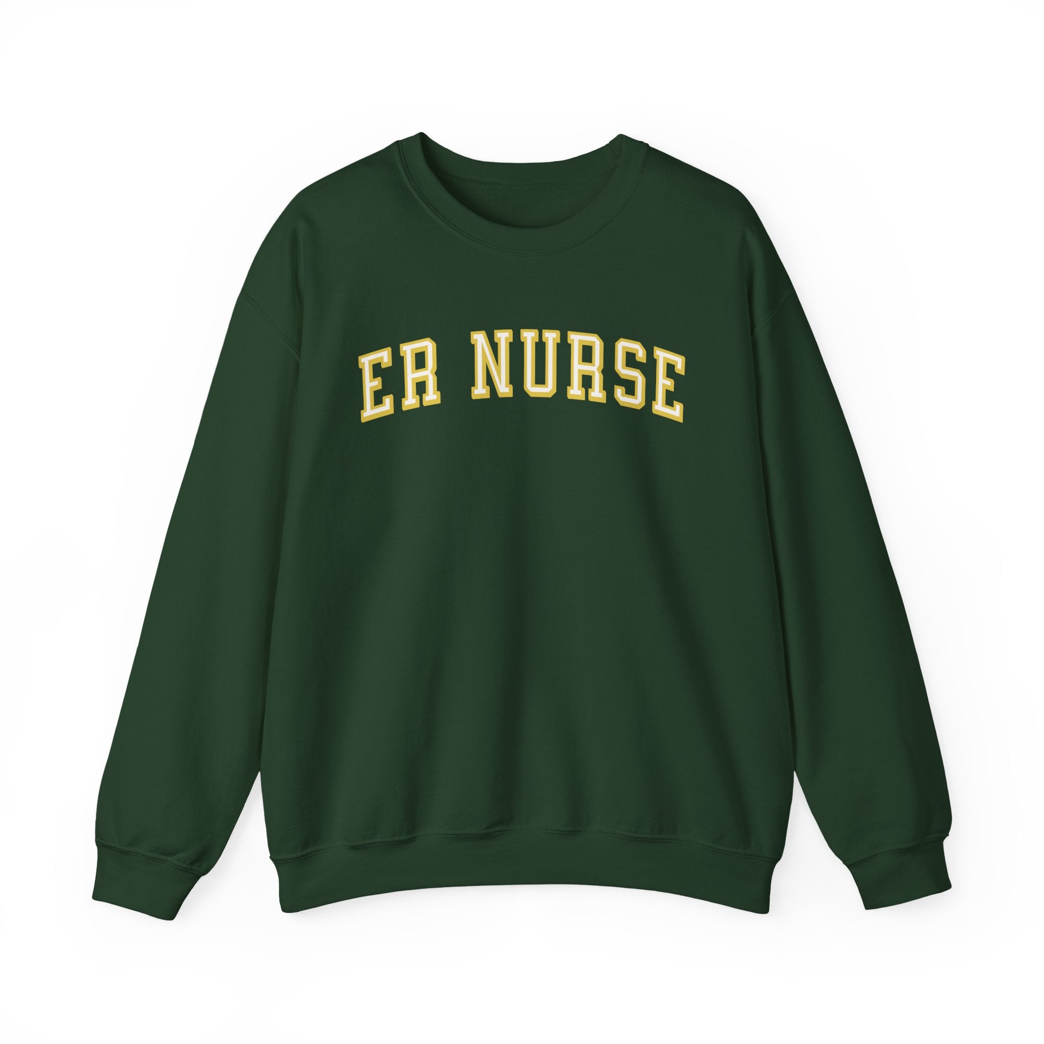 er nurse nurse graduation gift
