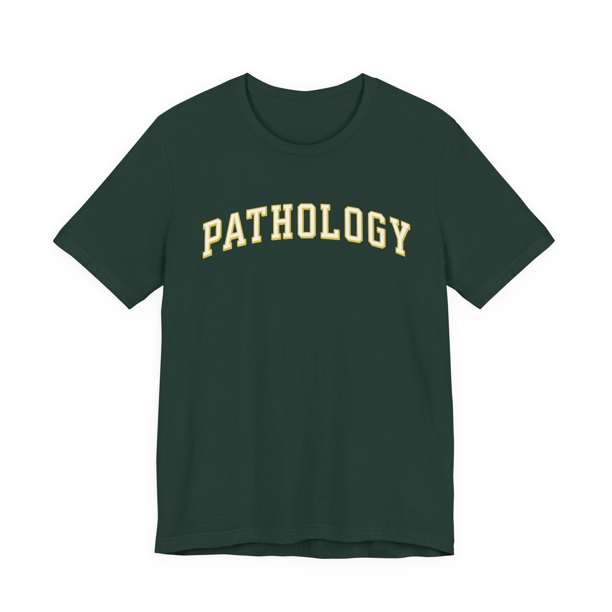 pathology gift, pathology graduation, match day gift