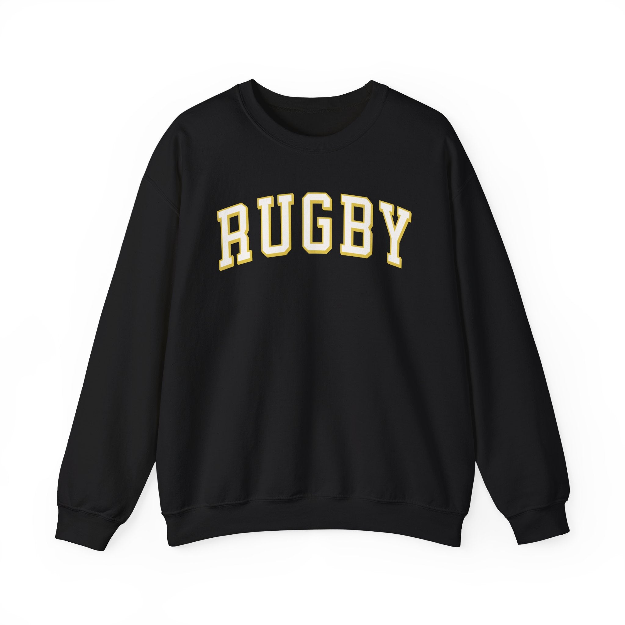 rugby sweatshirt, rugby gifts,